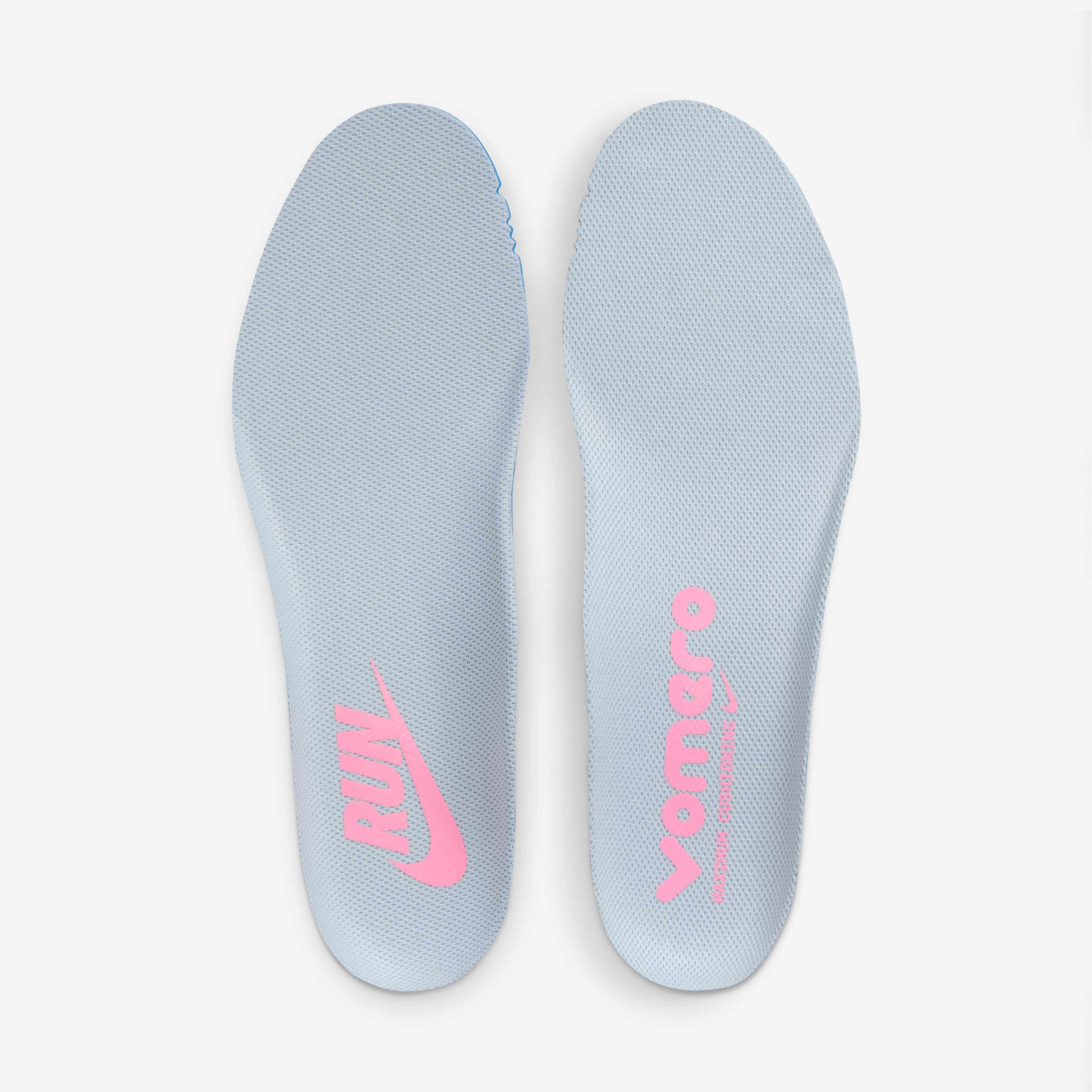 نايكي فوميرو بريميوم image number 8