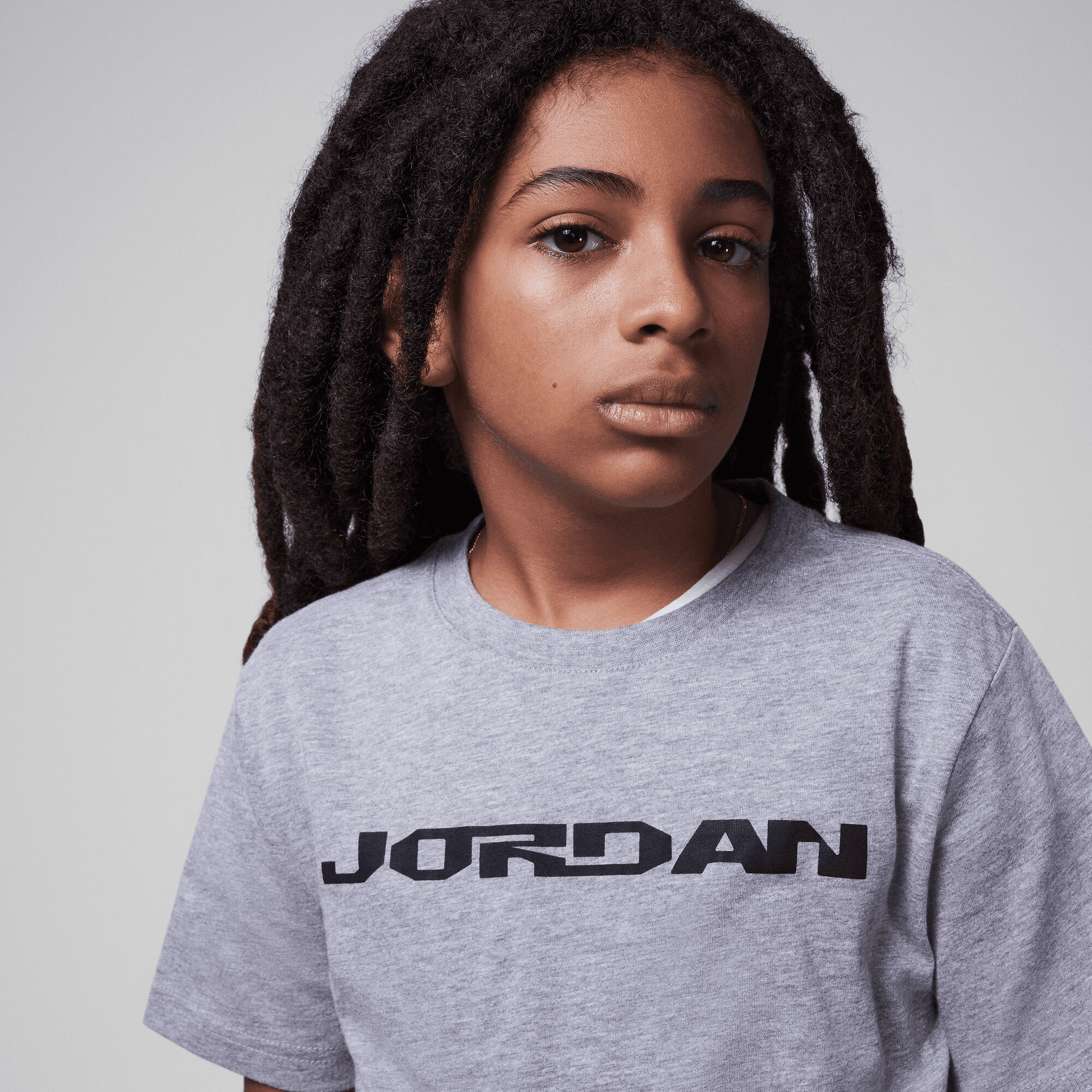 Jordan MVP image number 2