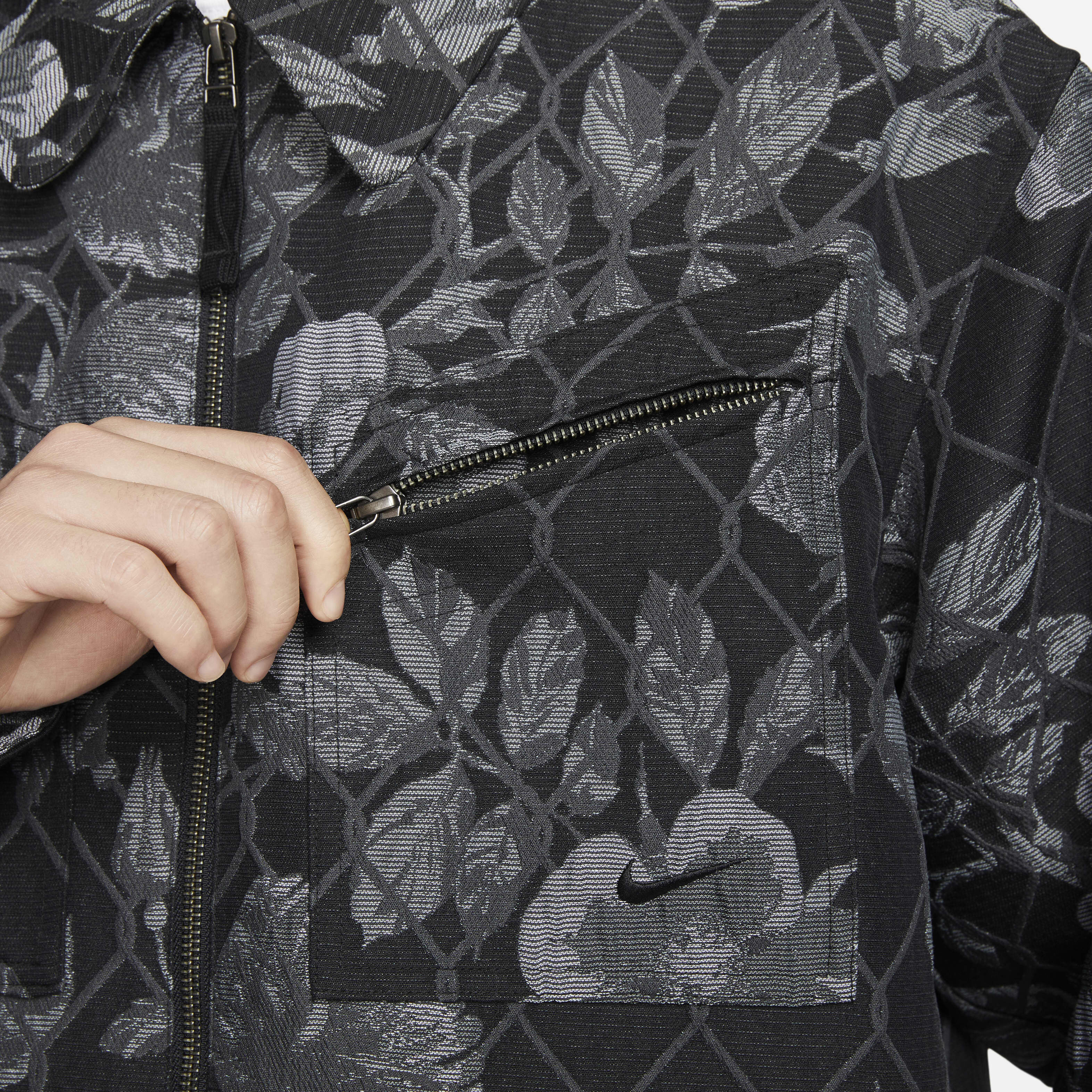 نايكي image number 3