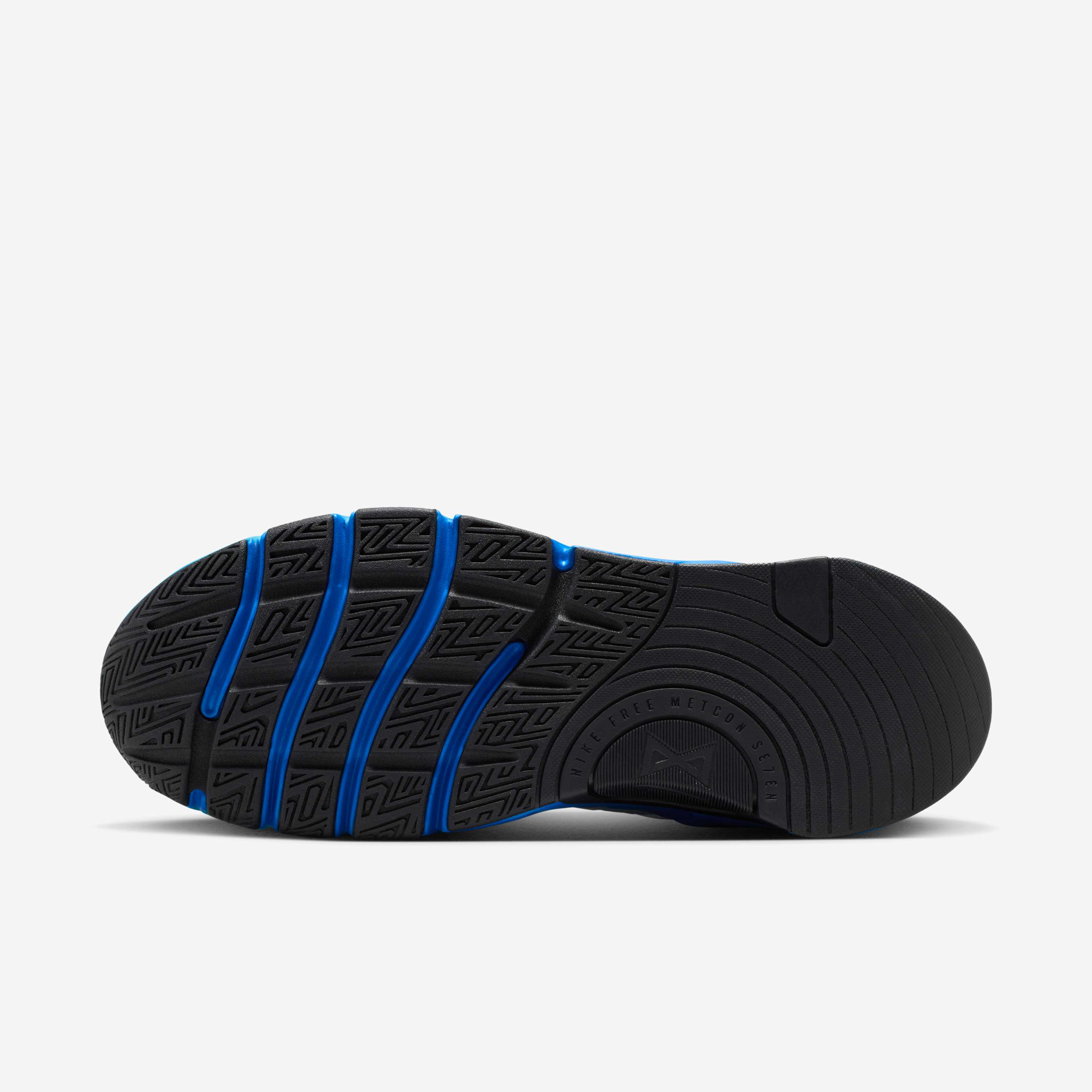 Nike Free Metcon 7 image number 1