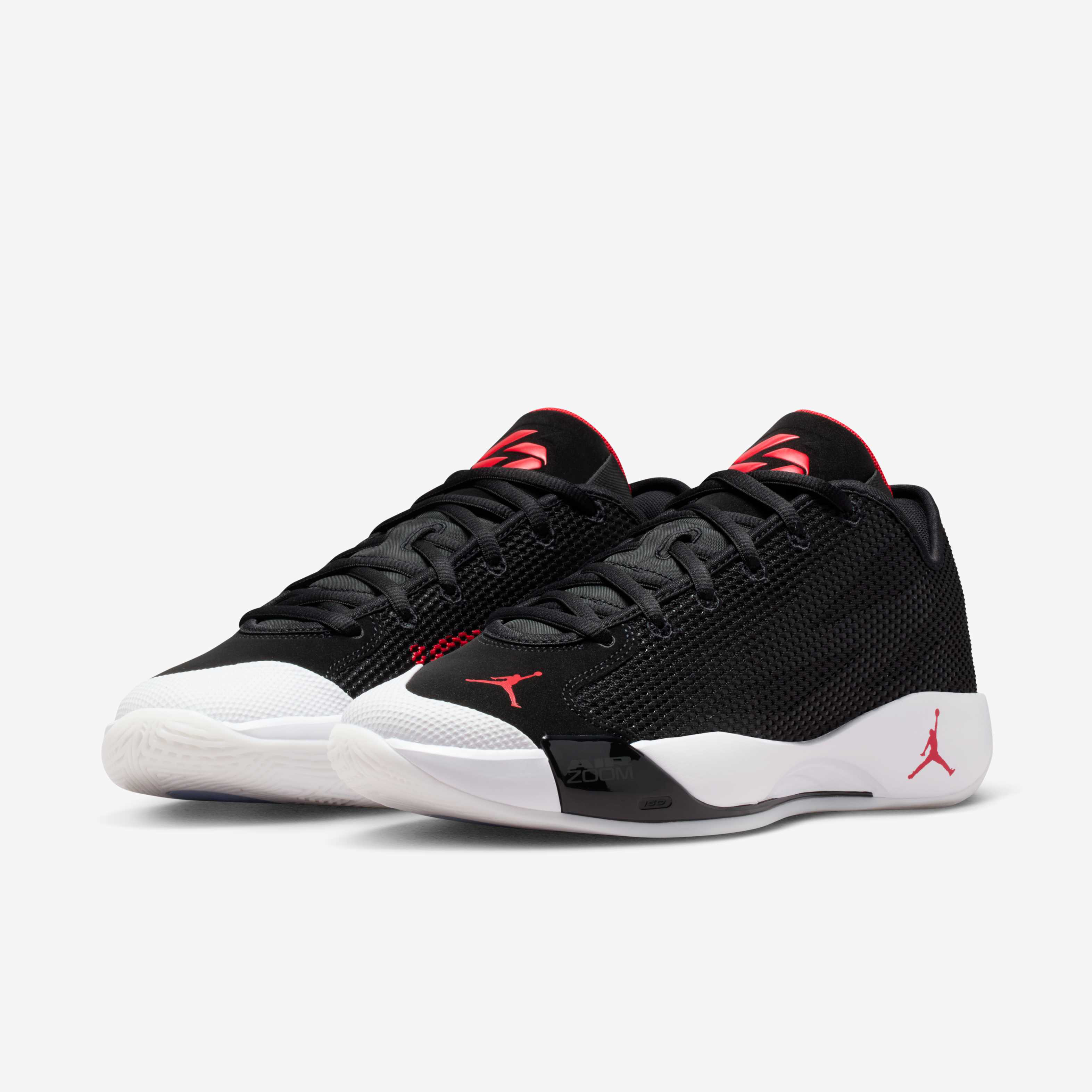 Luka 77 image number 4