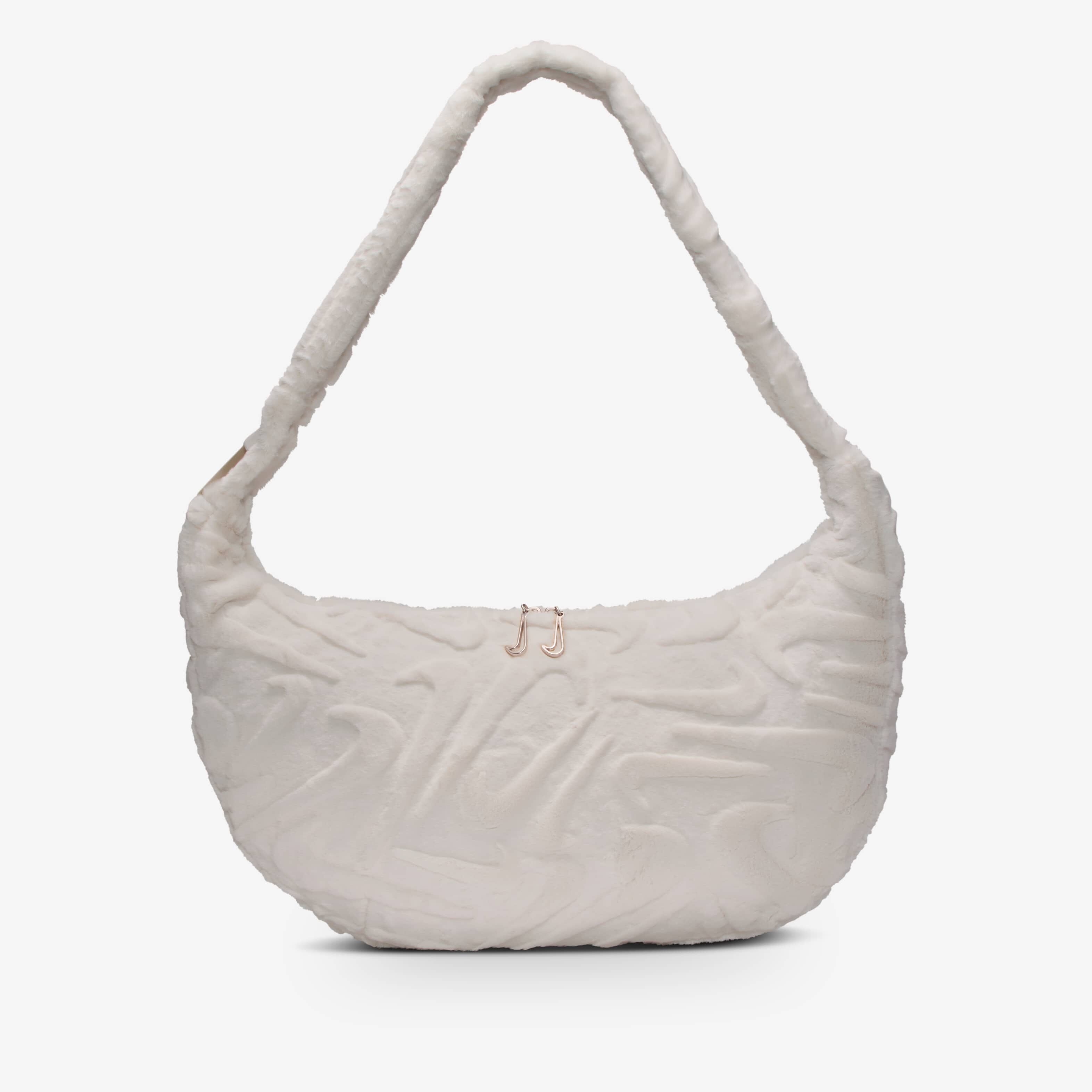 Nike Sportswear image number 0