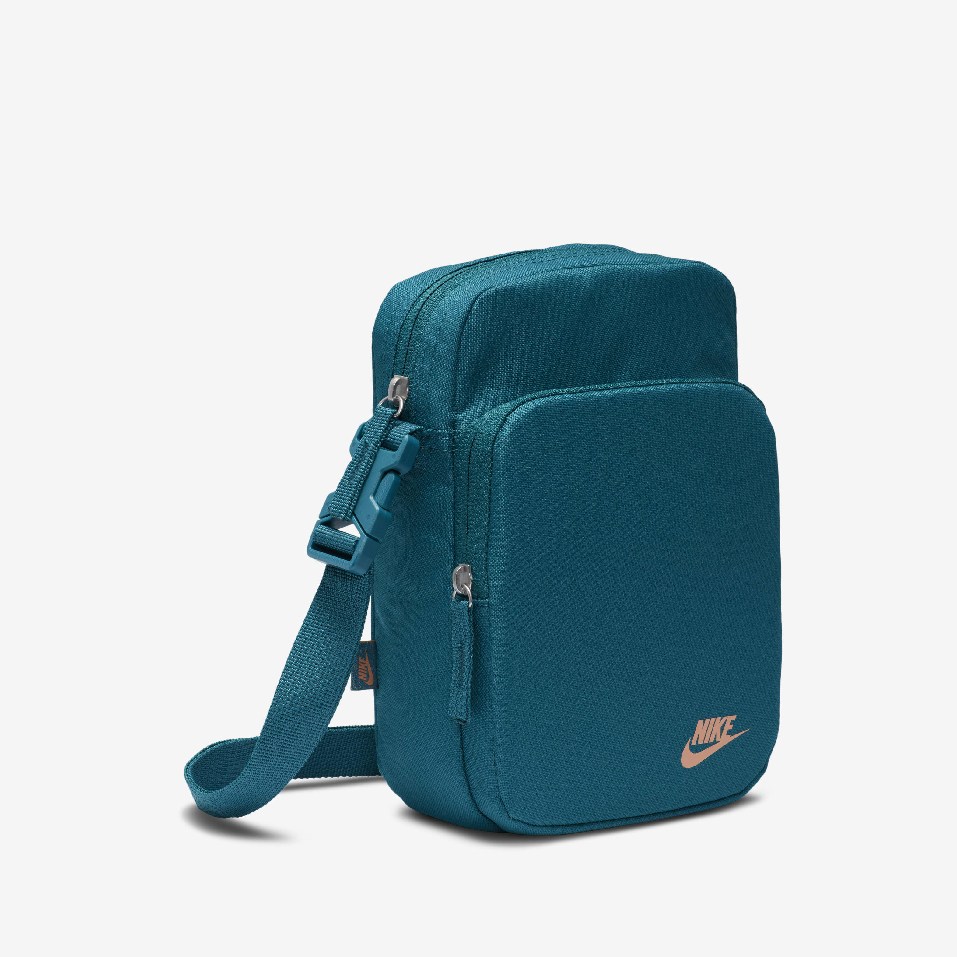 Nike Heritage image number 2