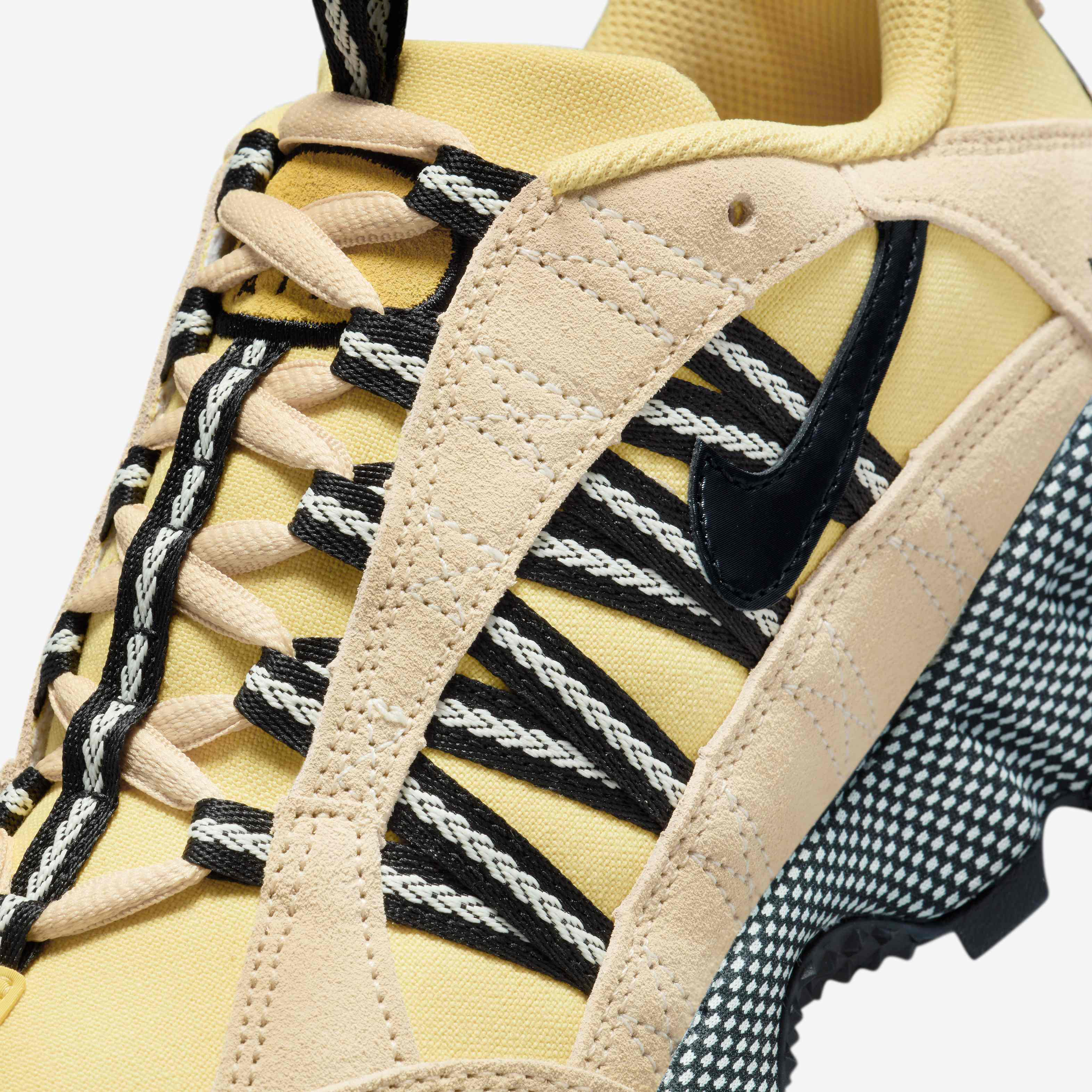 اير هومارا image number 6