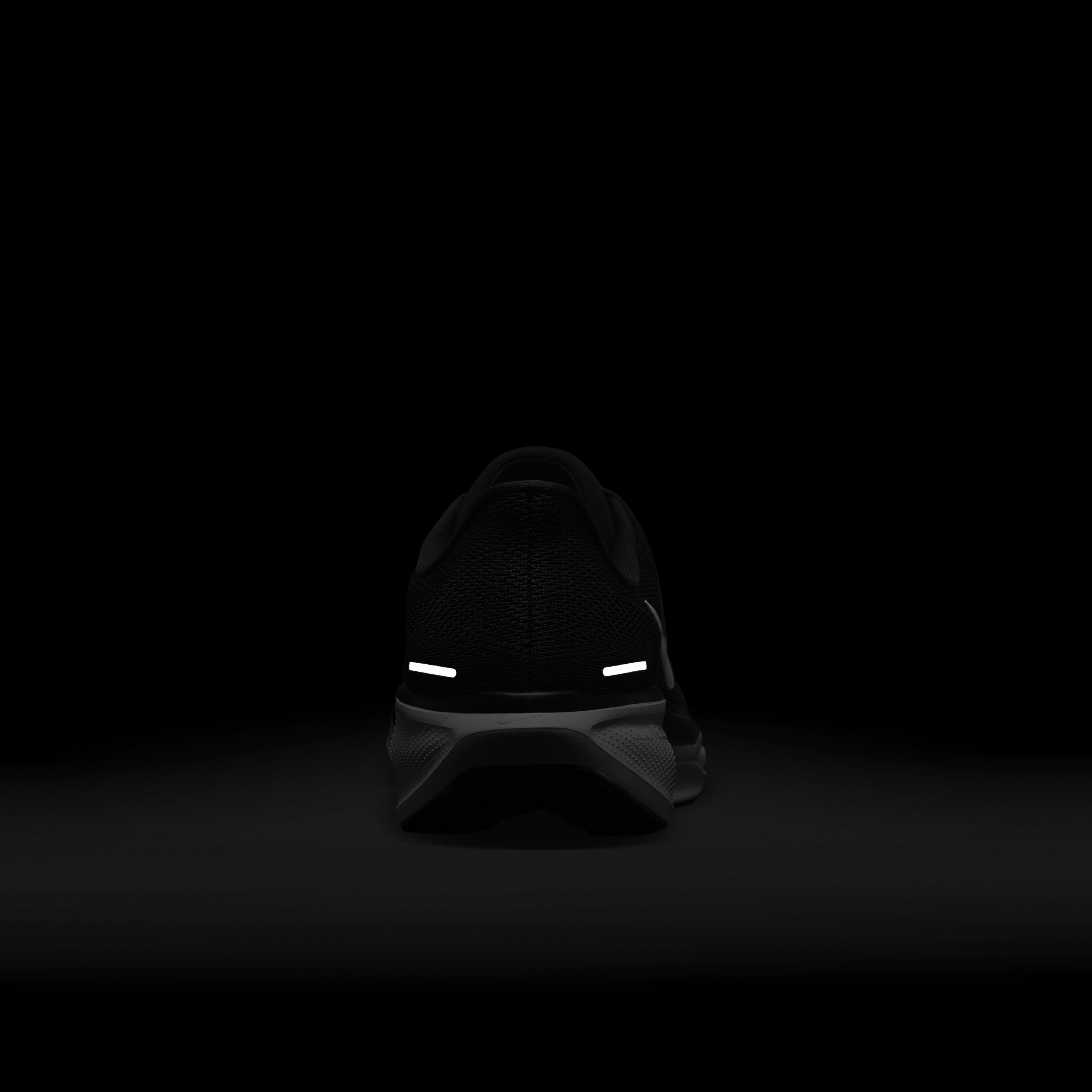 نايكي بيجاسوس 41 image number 9