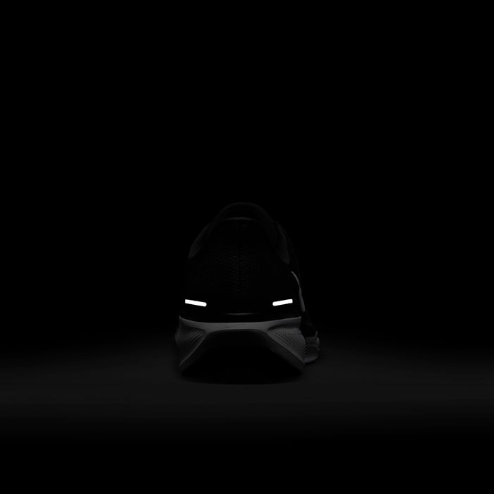 نايكي بيجاسوس 41 image number 9 نايكي بيجاسوس 41 image number 9