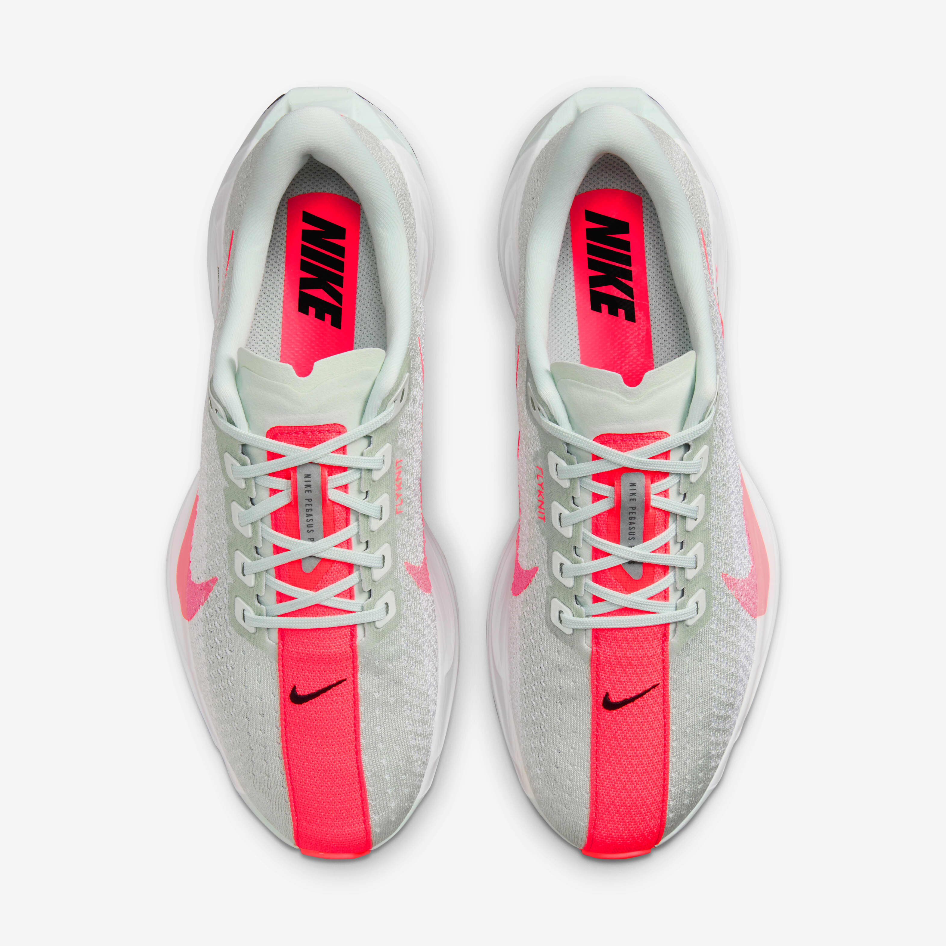 Air zoom pegasus 35 womens barely grey shop