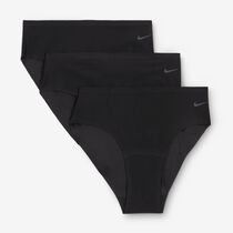 Nike Leak Protection: Period