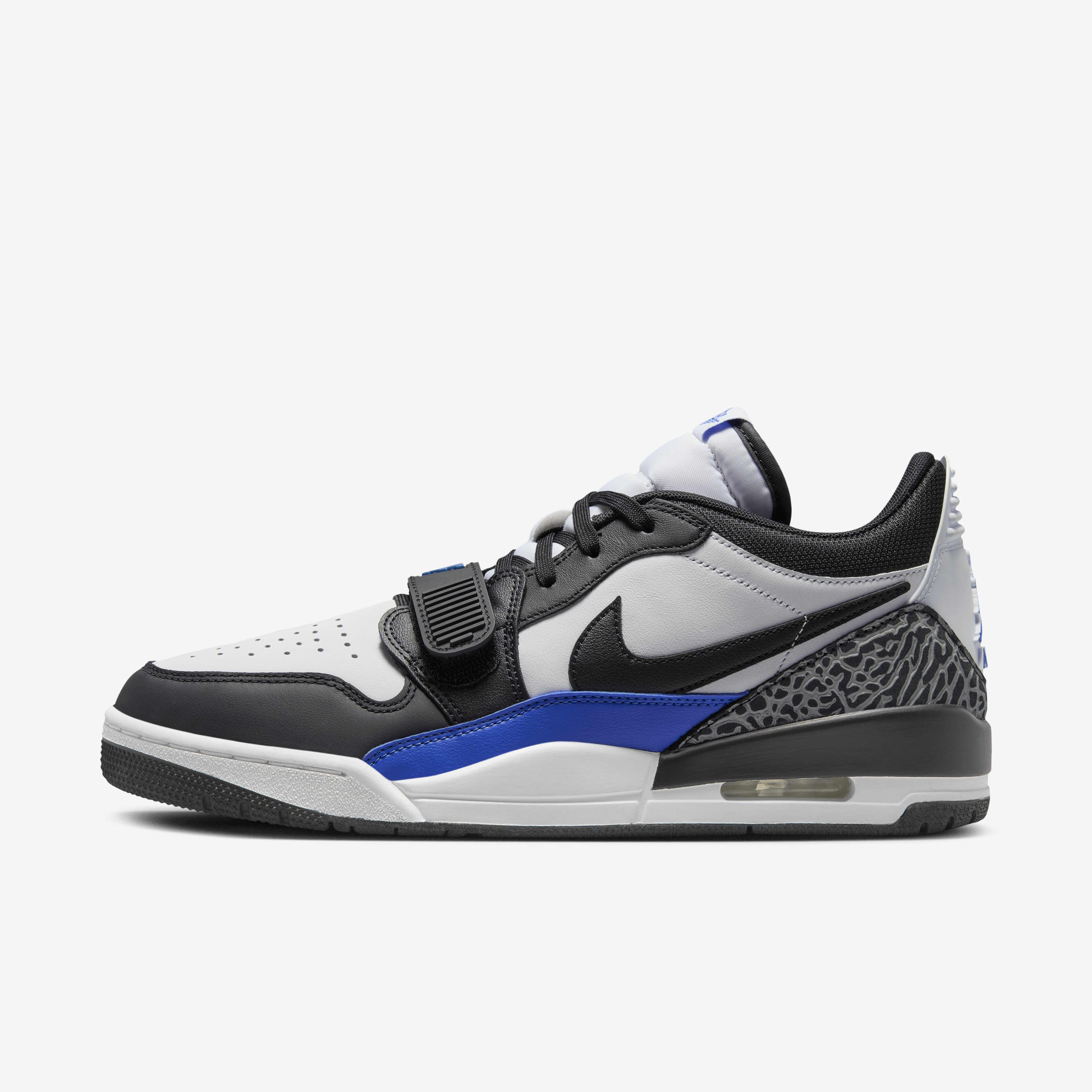 Air Jordan Legacy 312 Low image number 0