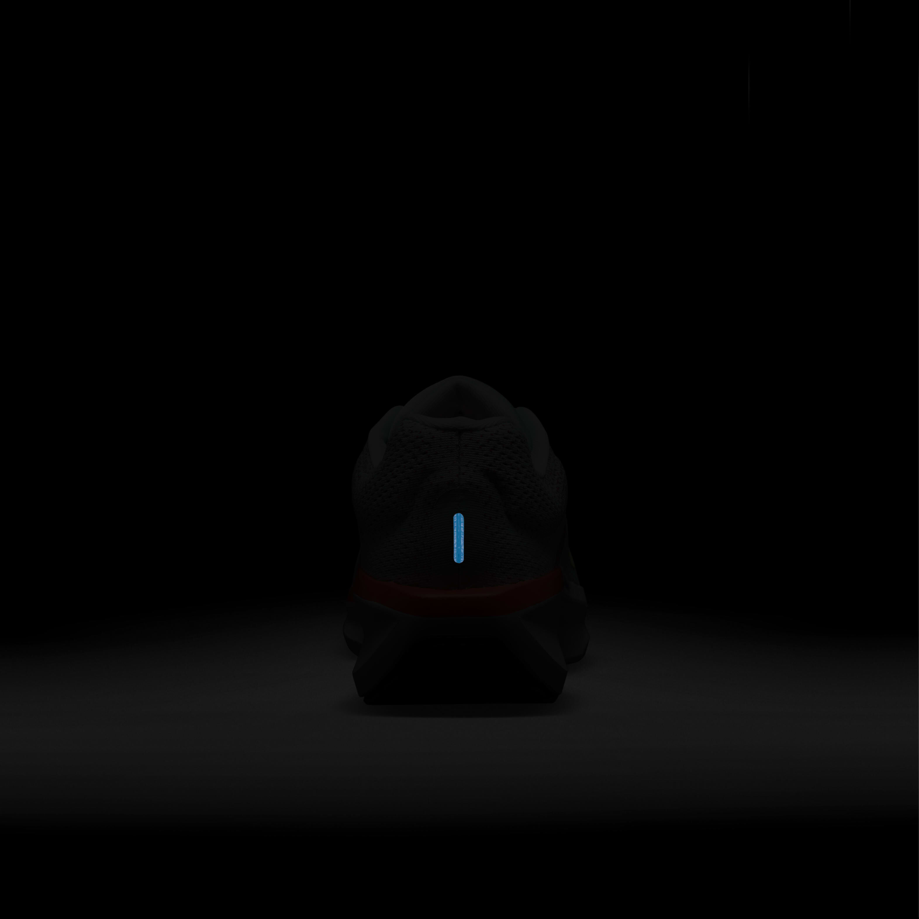 نايكي وينفلو 11 image number 9