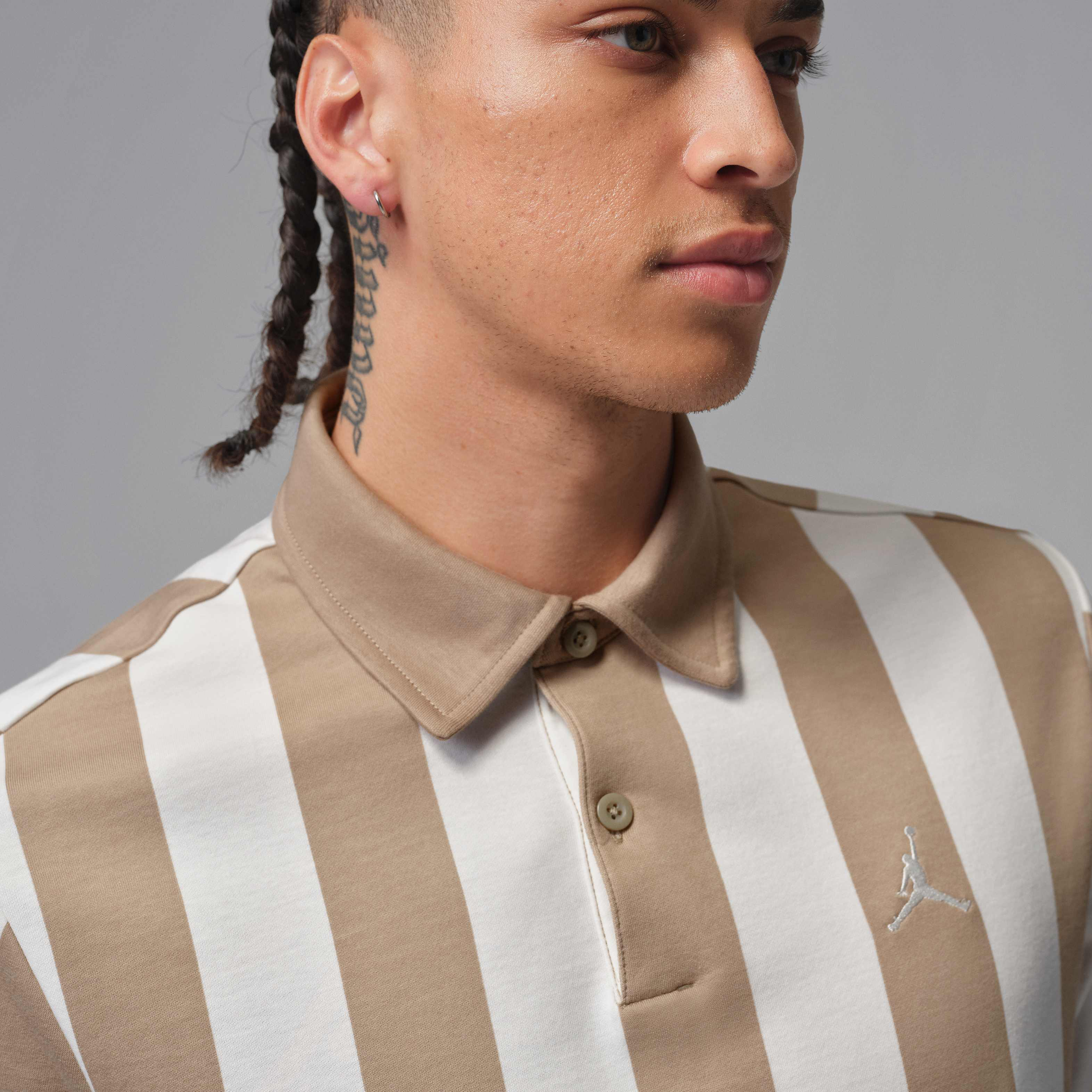 Jordan Sport image number 2