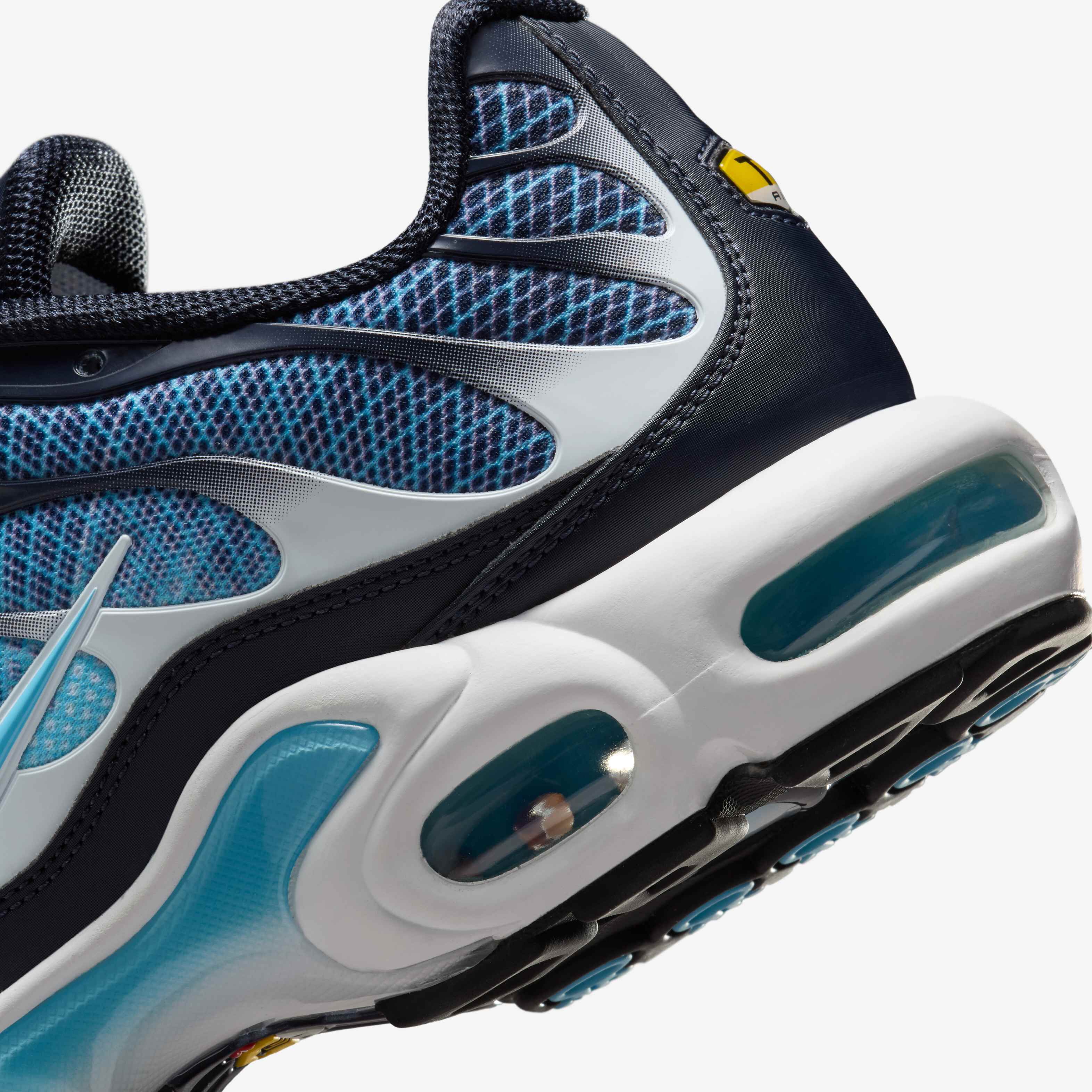 نايكي اير ماكس بلس image number 7