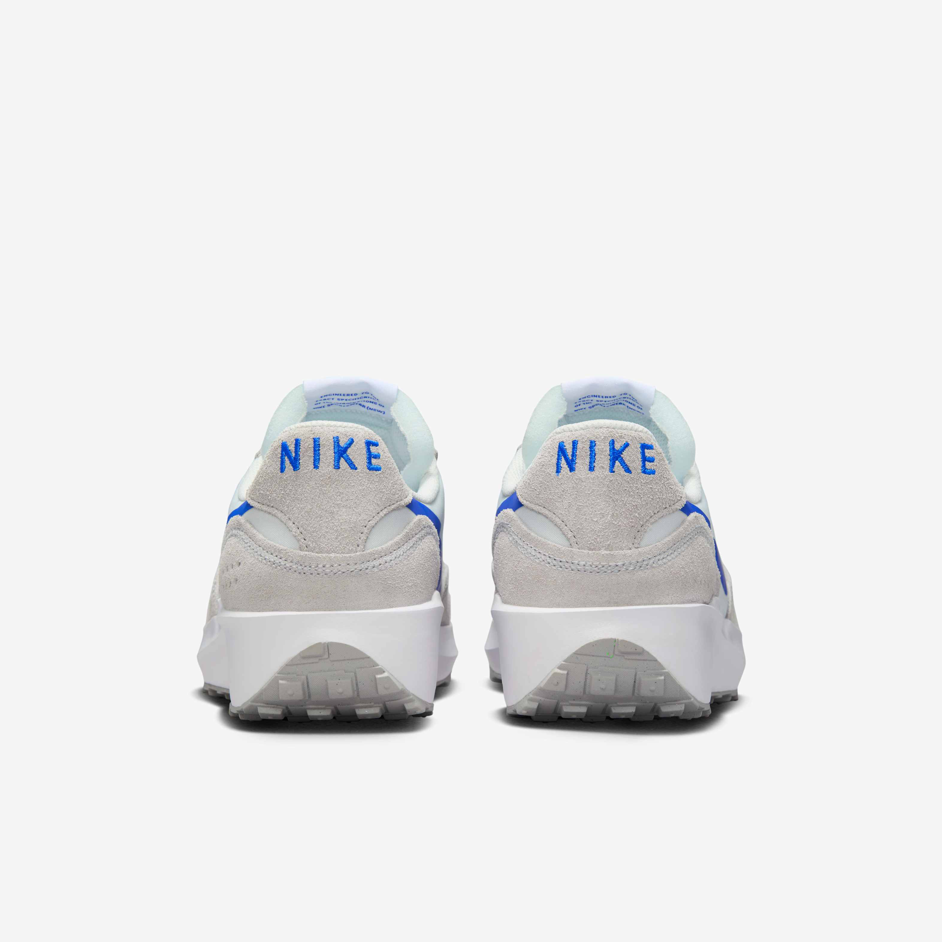 نايكي وافل ناف image number 5