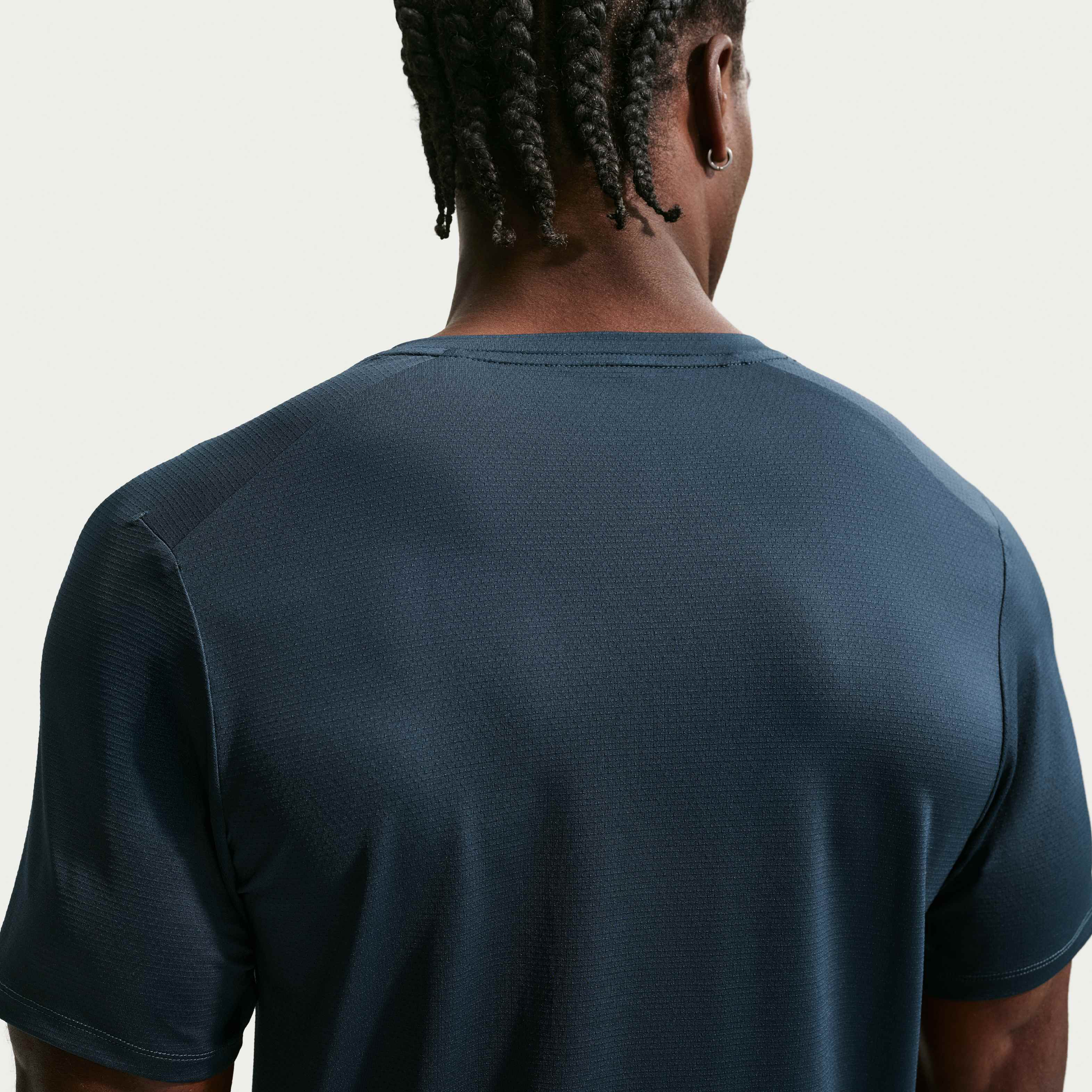 نايكي كورت ادفانتج image number 1