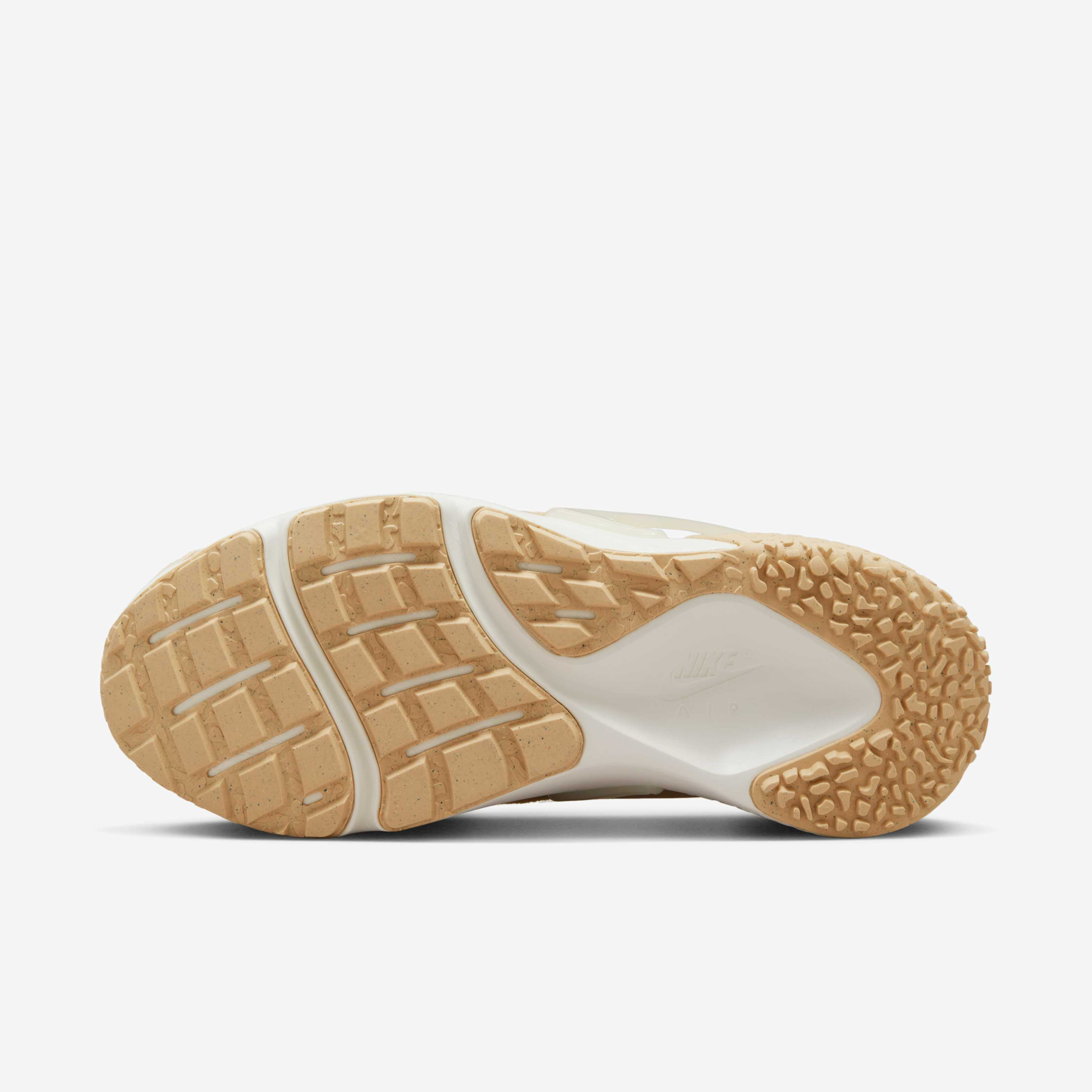 Nike Air Huarache Craft image number 1