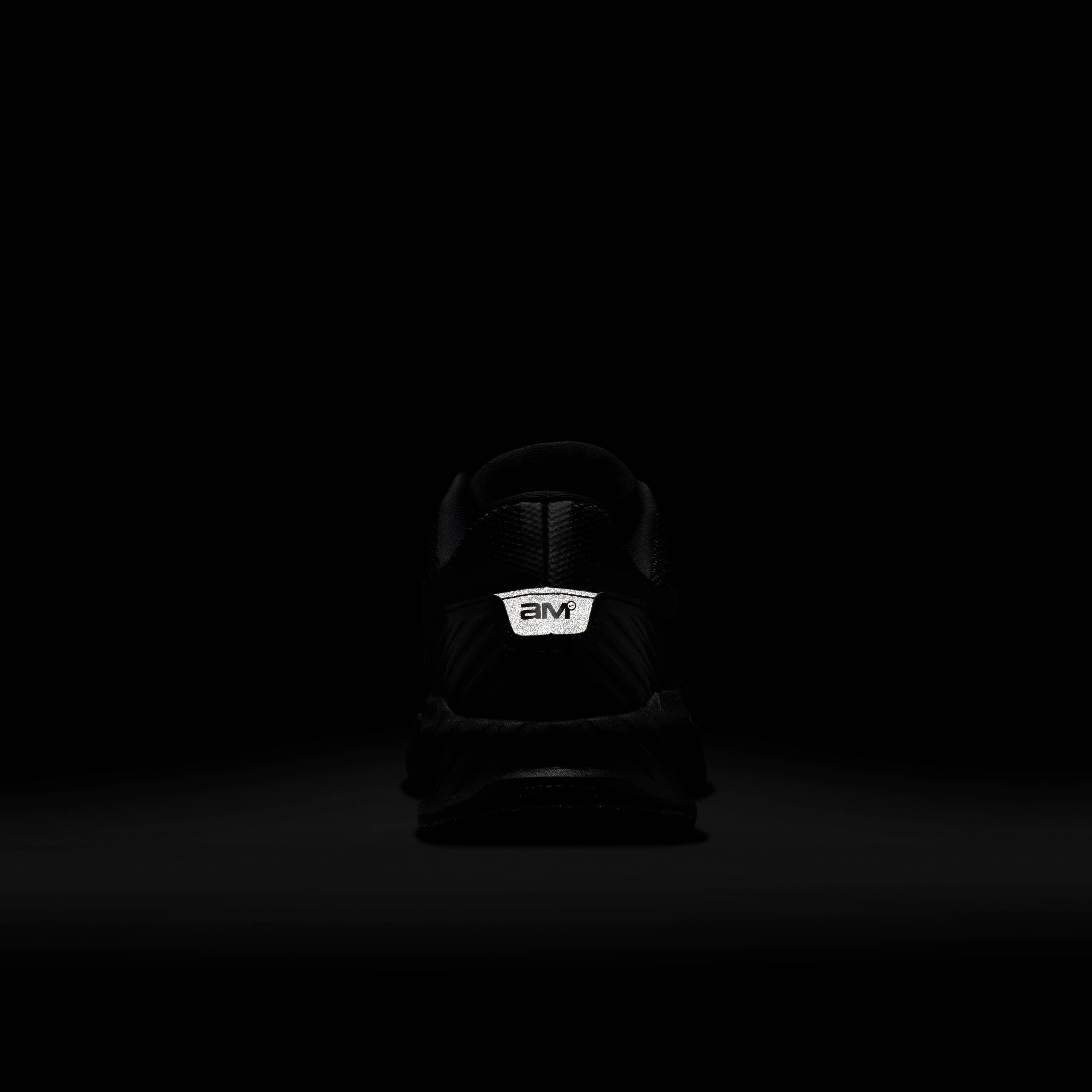 Nike Air Max Bia image number 8