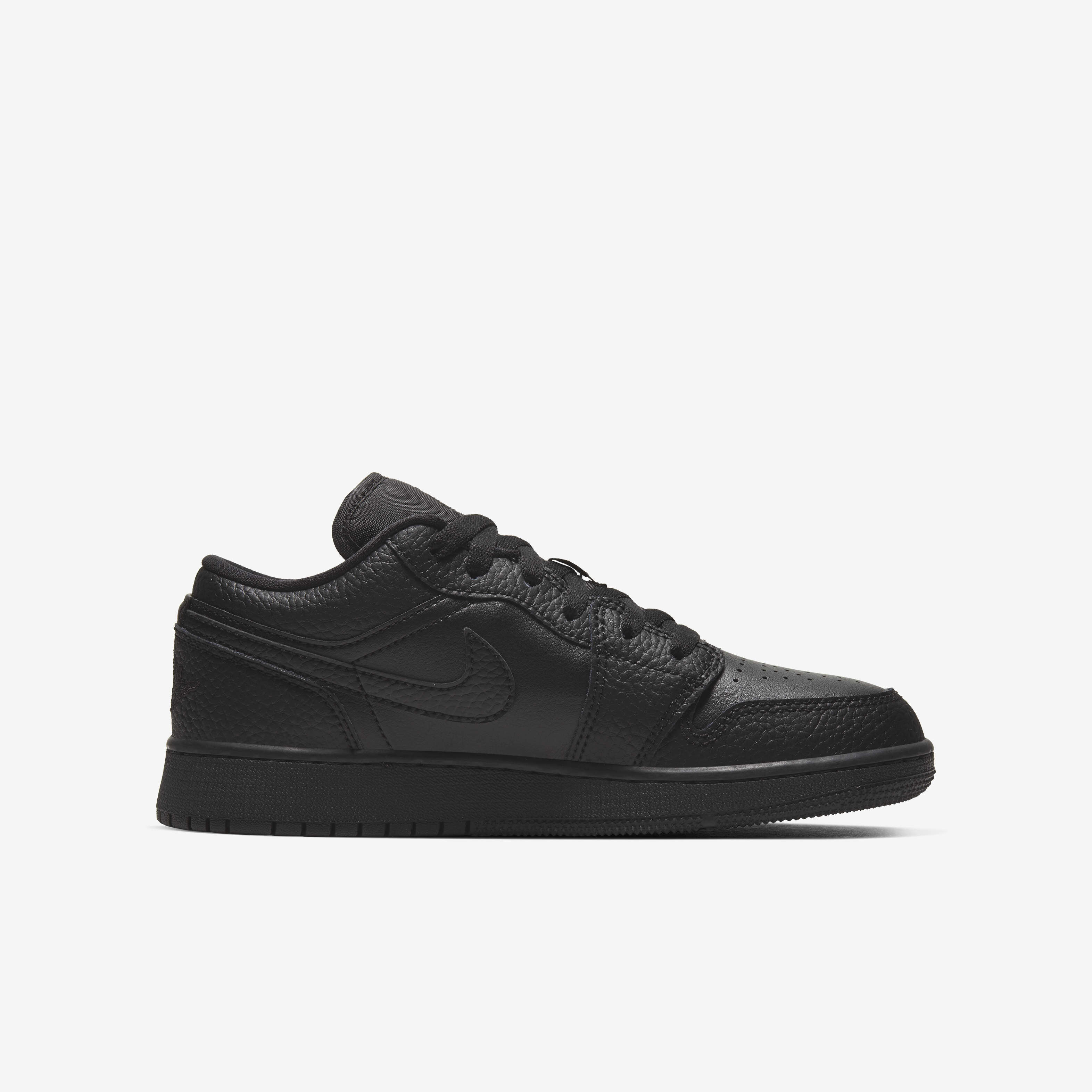 Air Jordan 1 Low image number 2