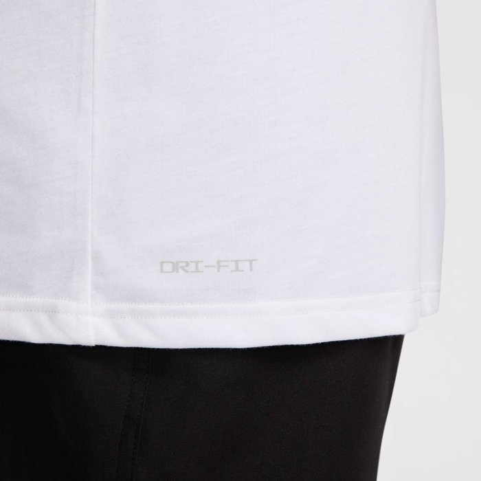 نايكي سويم هيدروغارد image number 5 نايكي سويم هيدروغارد image number 5