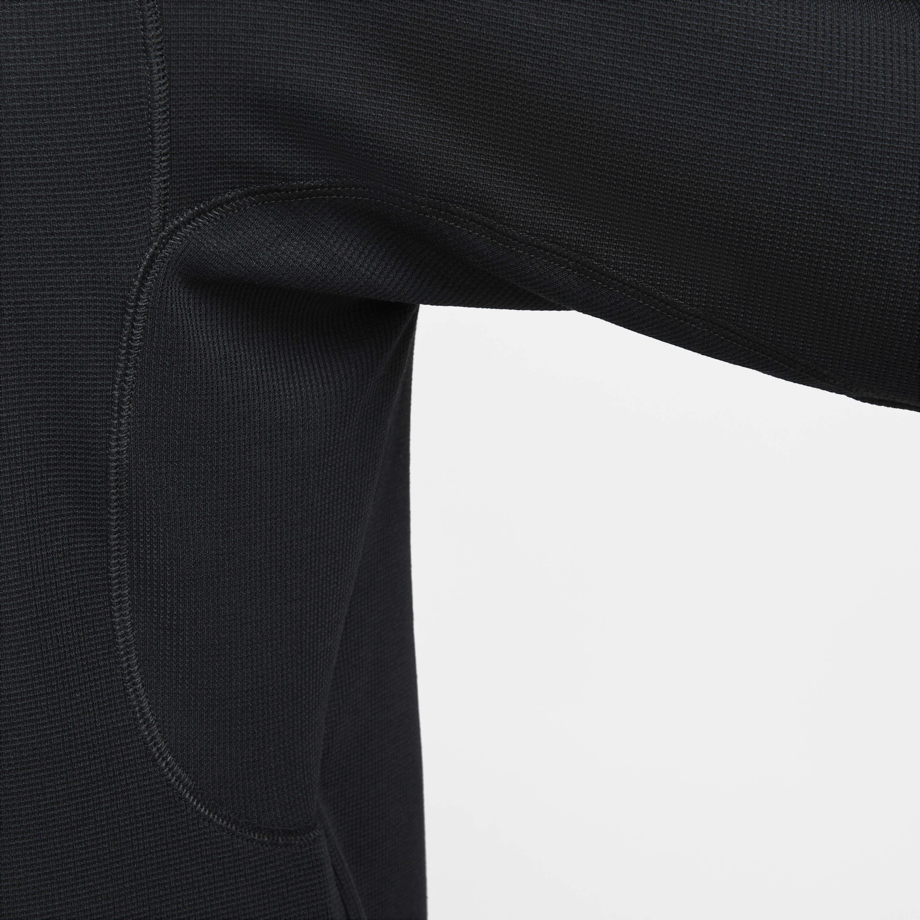 نايكي تريل image number 3