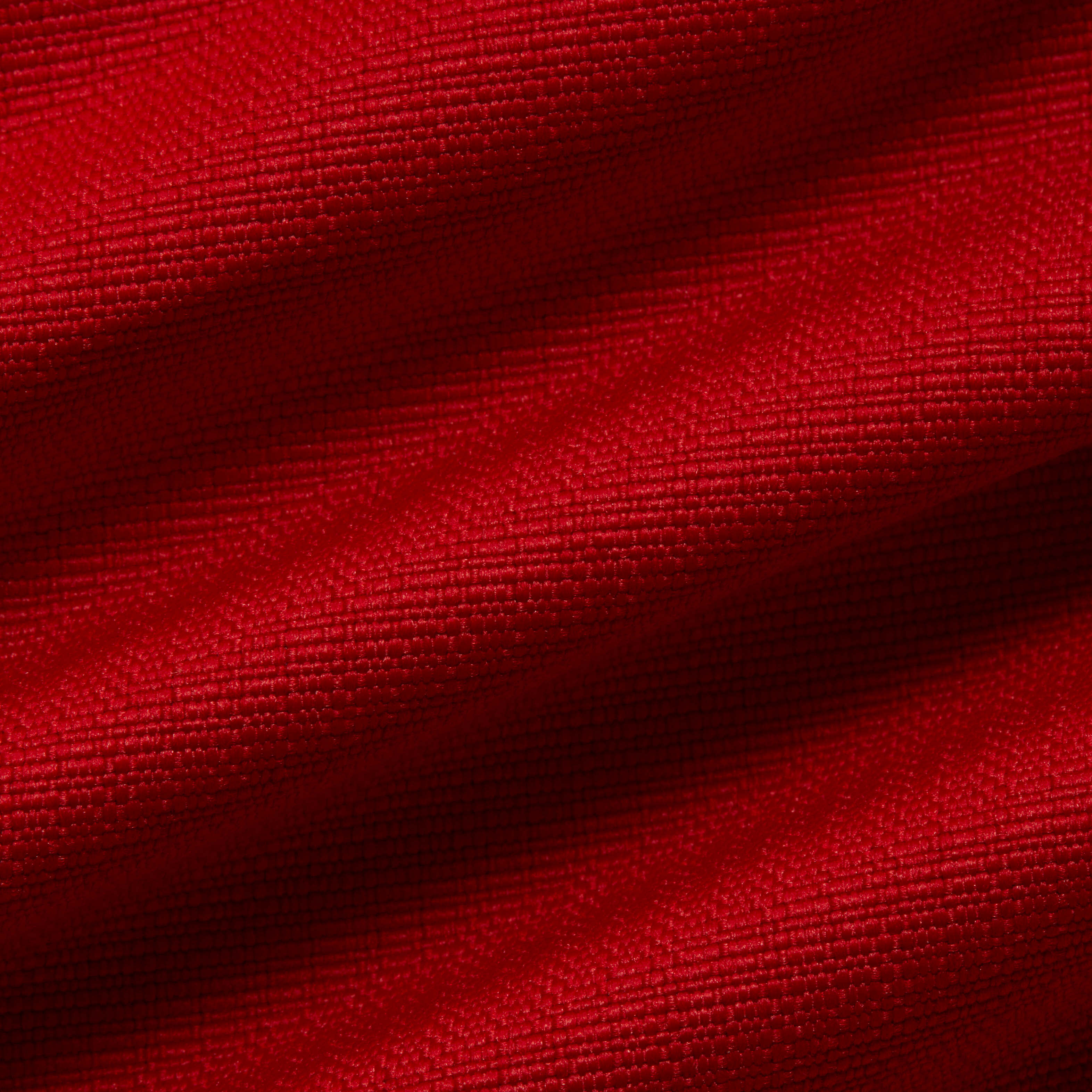 نايكي برازيليا 9.5 image number 8