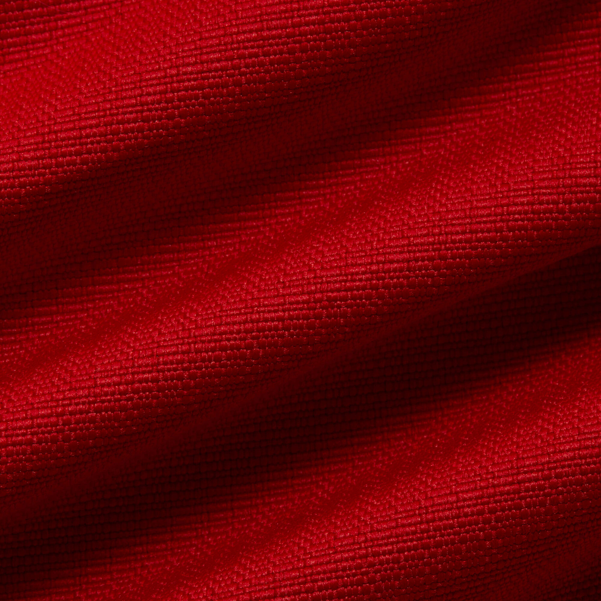 Zoom image