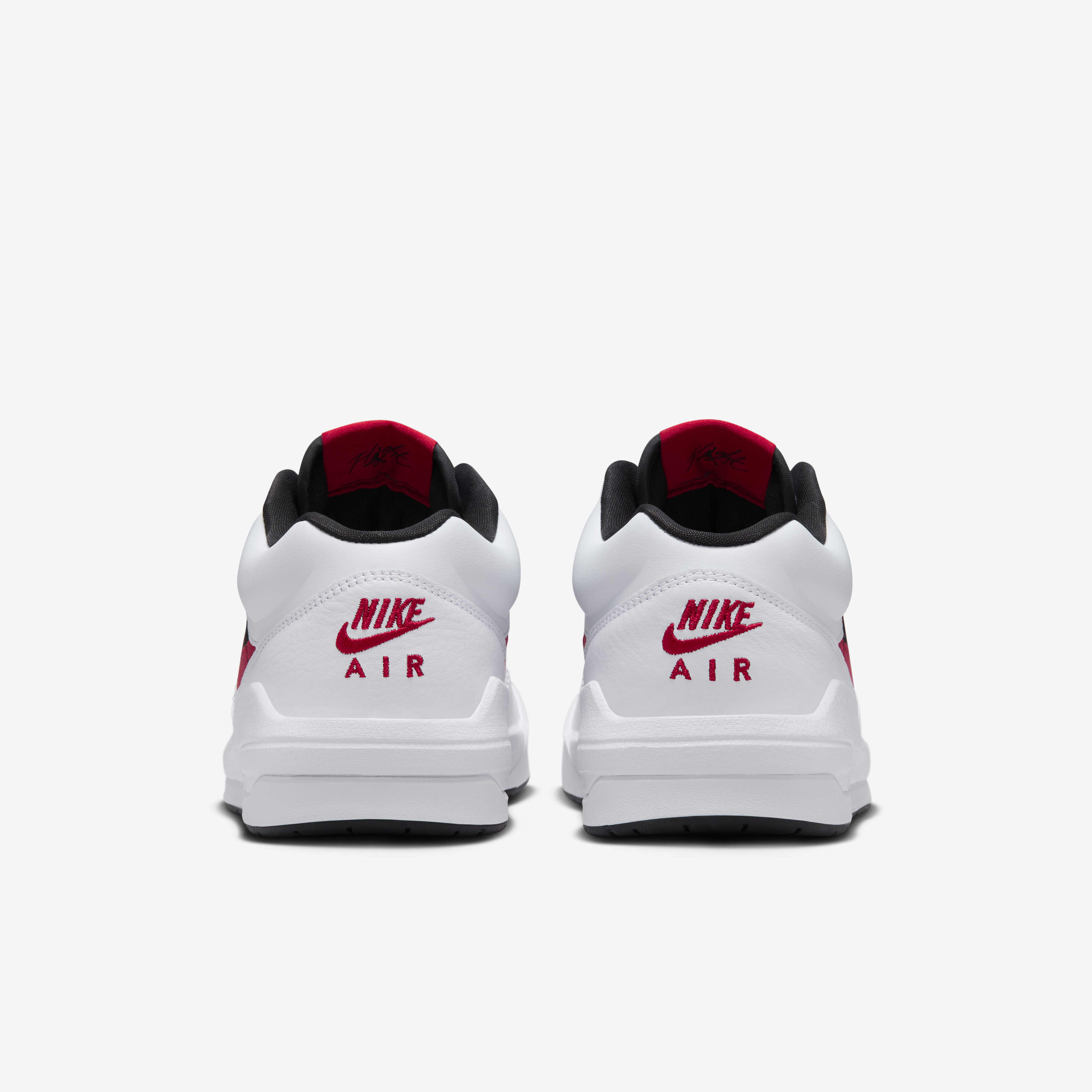 Nike Jordan スタジアム 90 ホワイト/レッド Men’s 27.5 Amazon.com | NIKE Jordan Stadium 90 Men's Shoes (HF5258-102