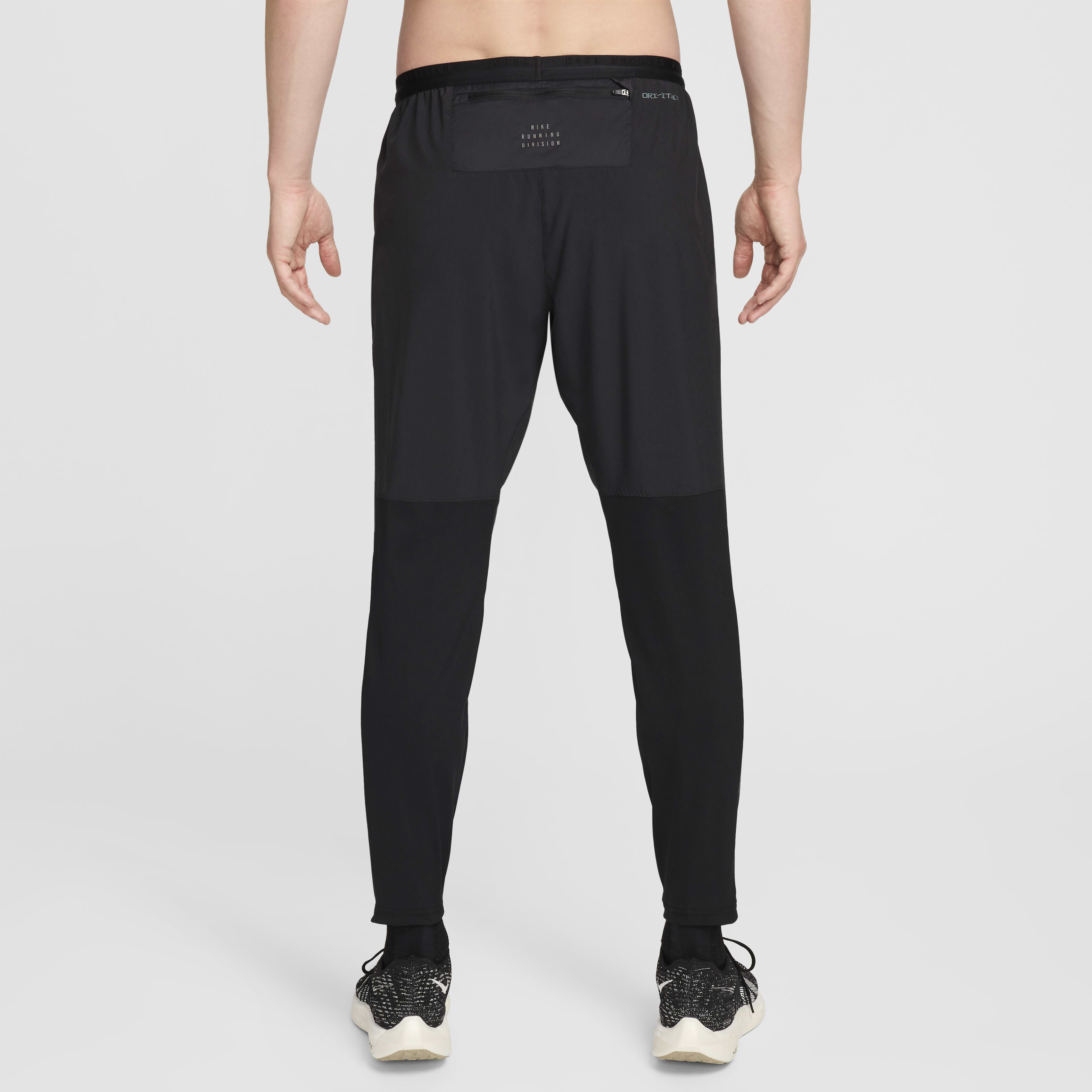 Nike men's running trousers shop