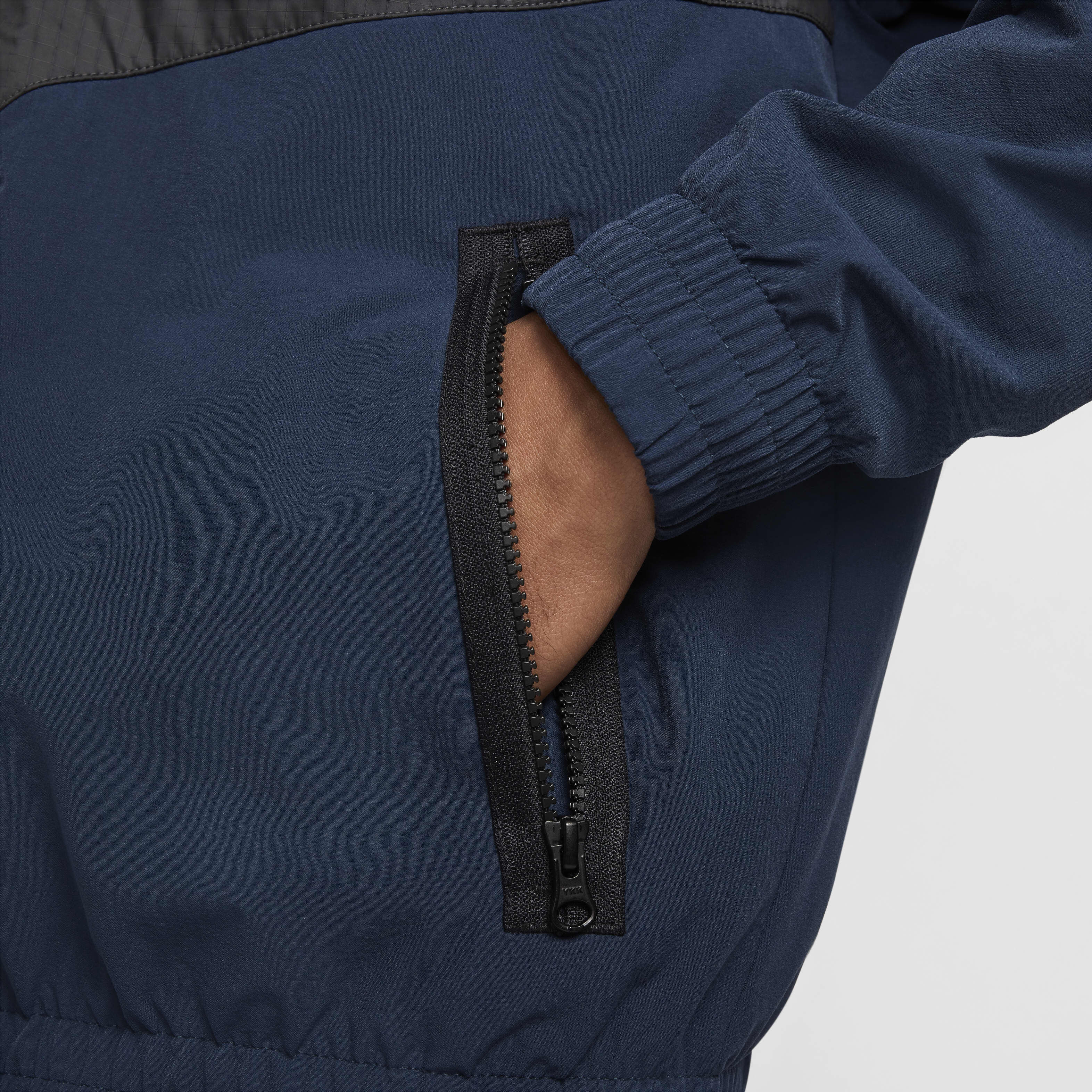 Nike Air Max image number 4