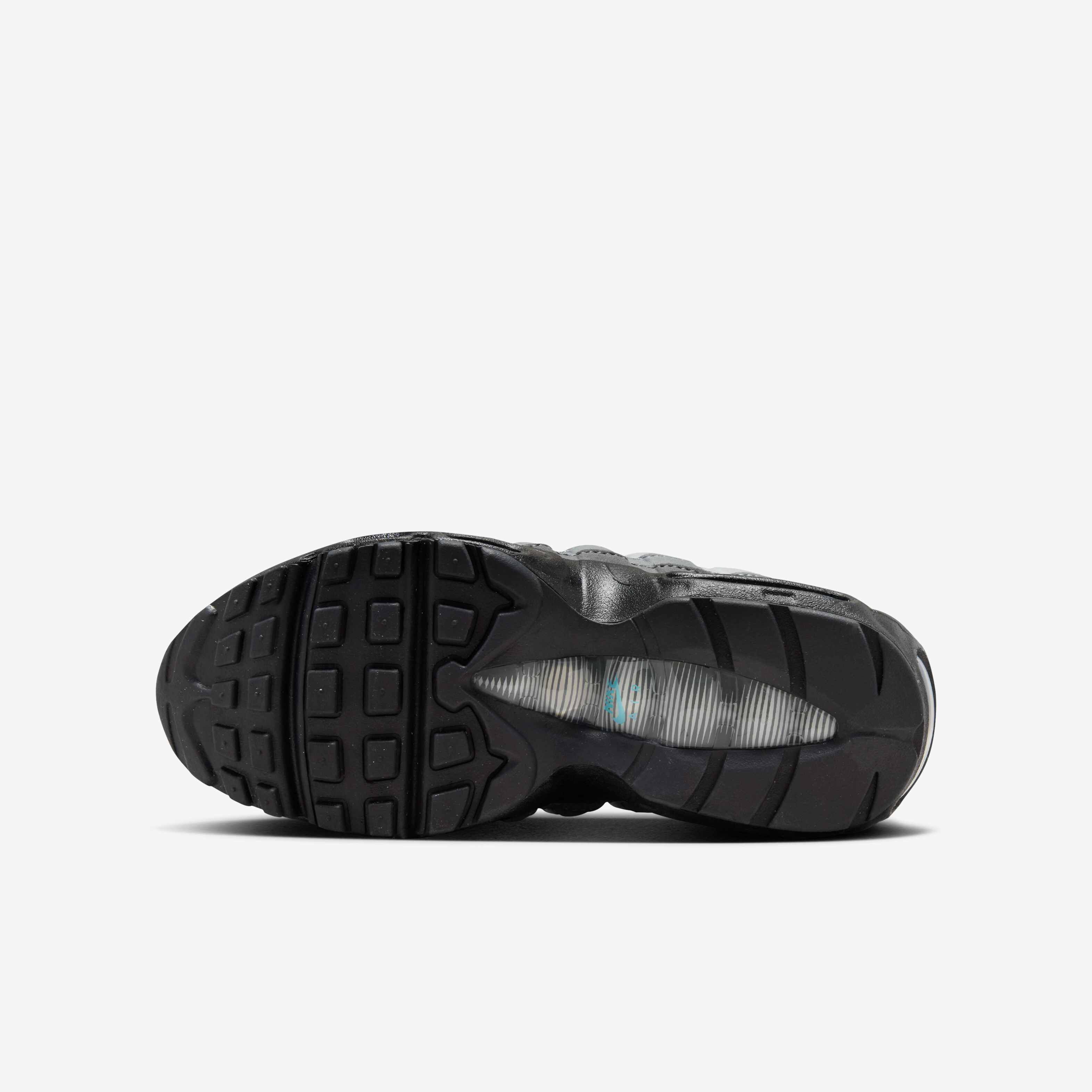 نايكي اير ماكس 95 image number 1