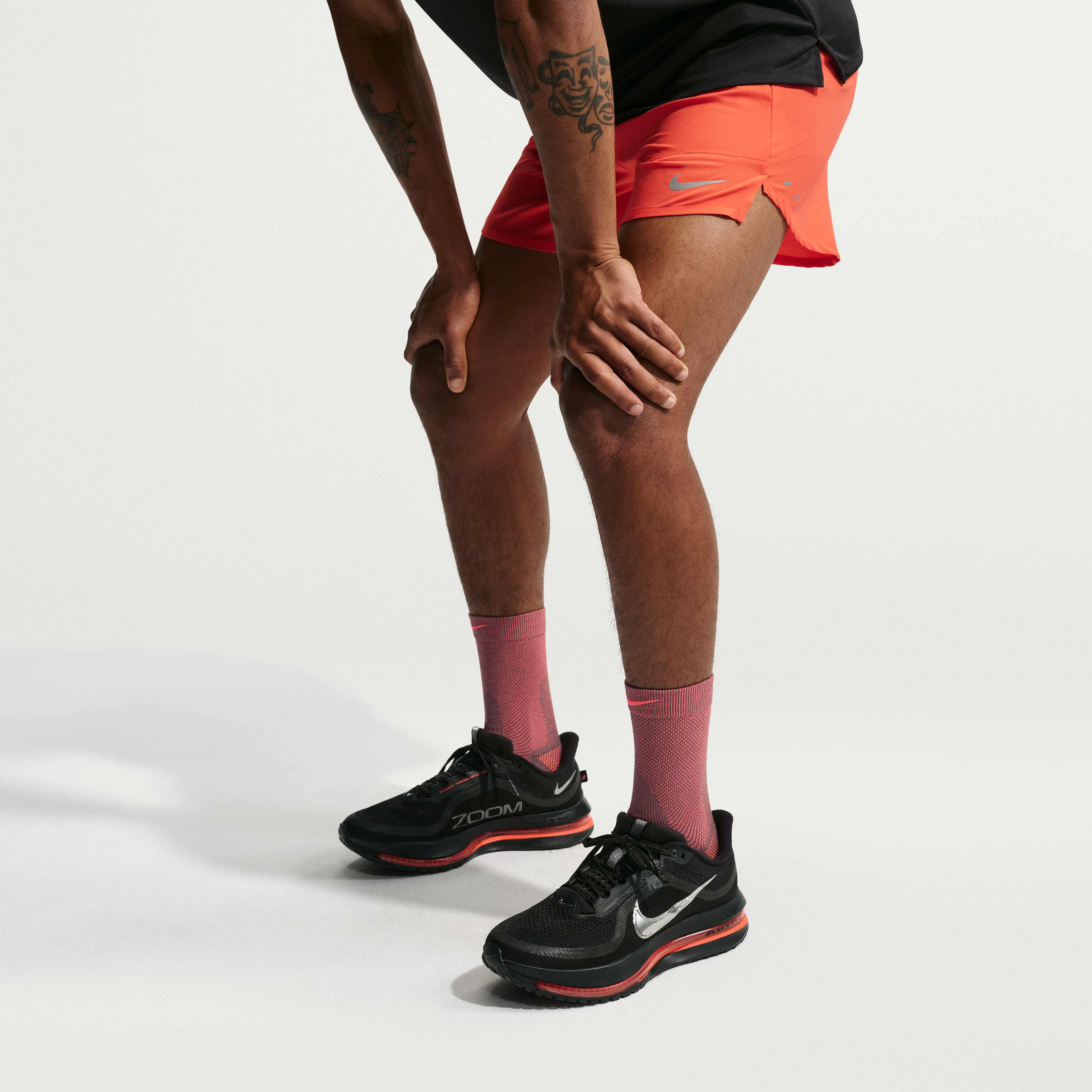 Nike Run Lightweight image number 3