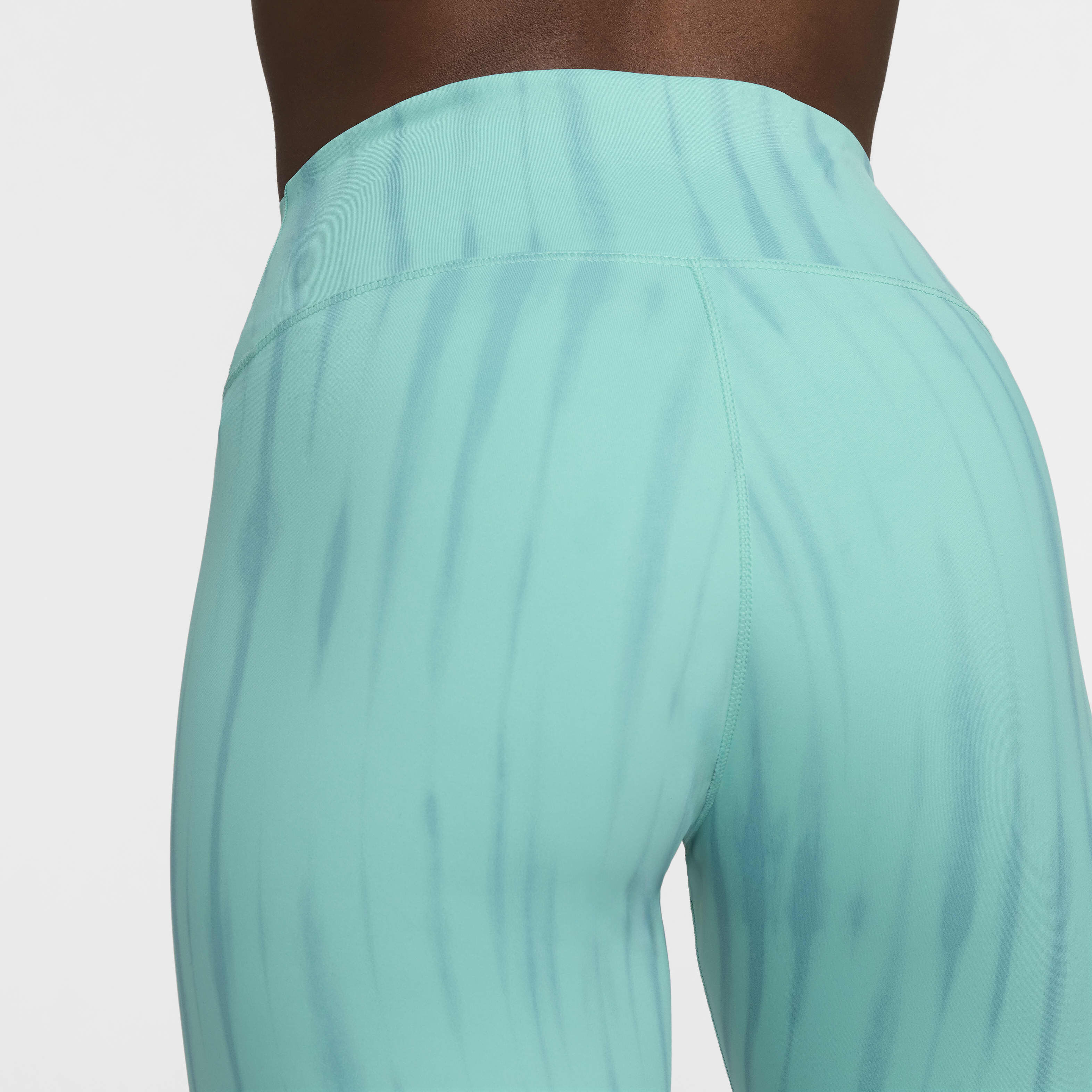 نايكي ون image number 4