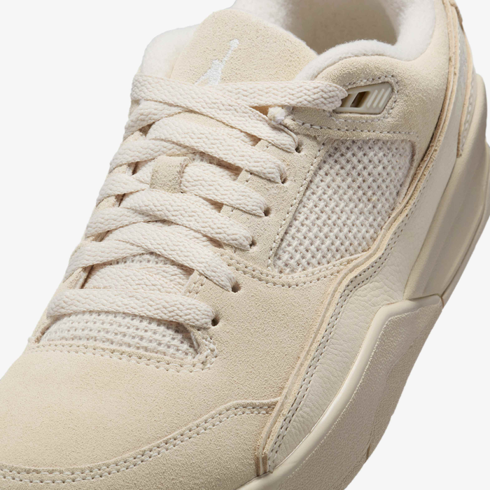 Jordan Flight Court image number 6 Jordan Flight Court image number 6