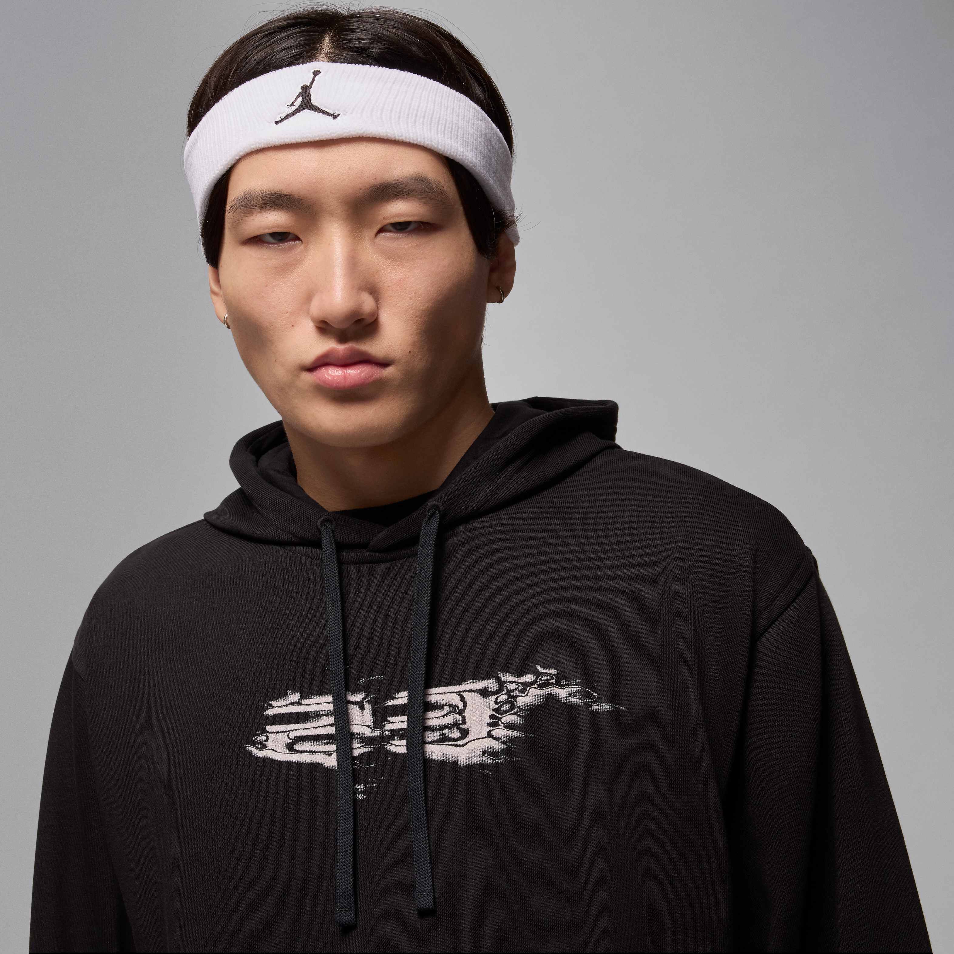 Jordan Sport Crossover image number 2