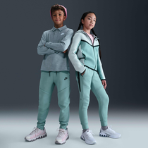 Nike Sportswear Tech Fleece