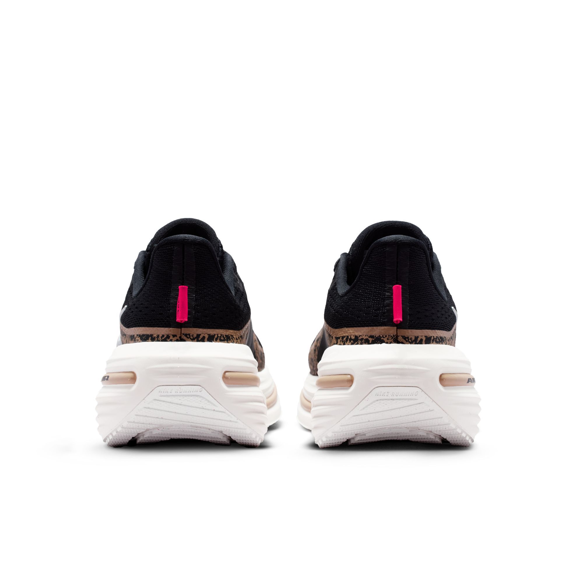 Nike Winflo 12 image number 1