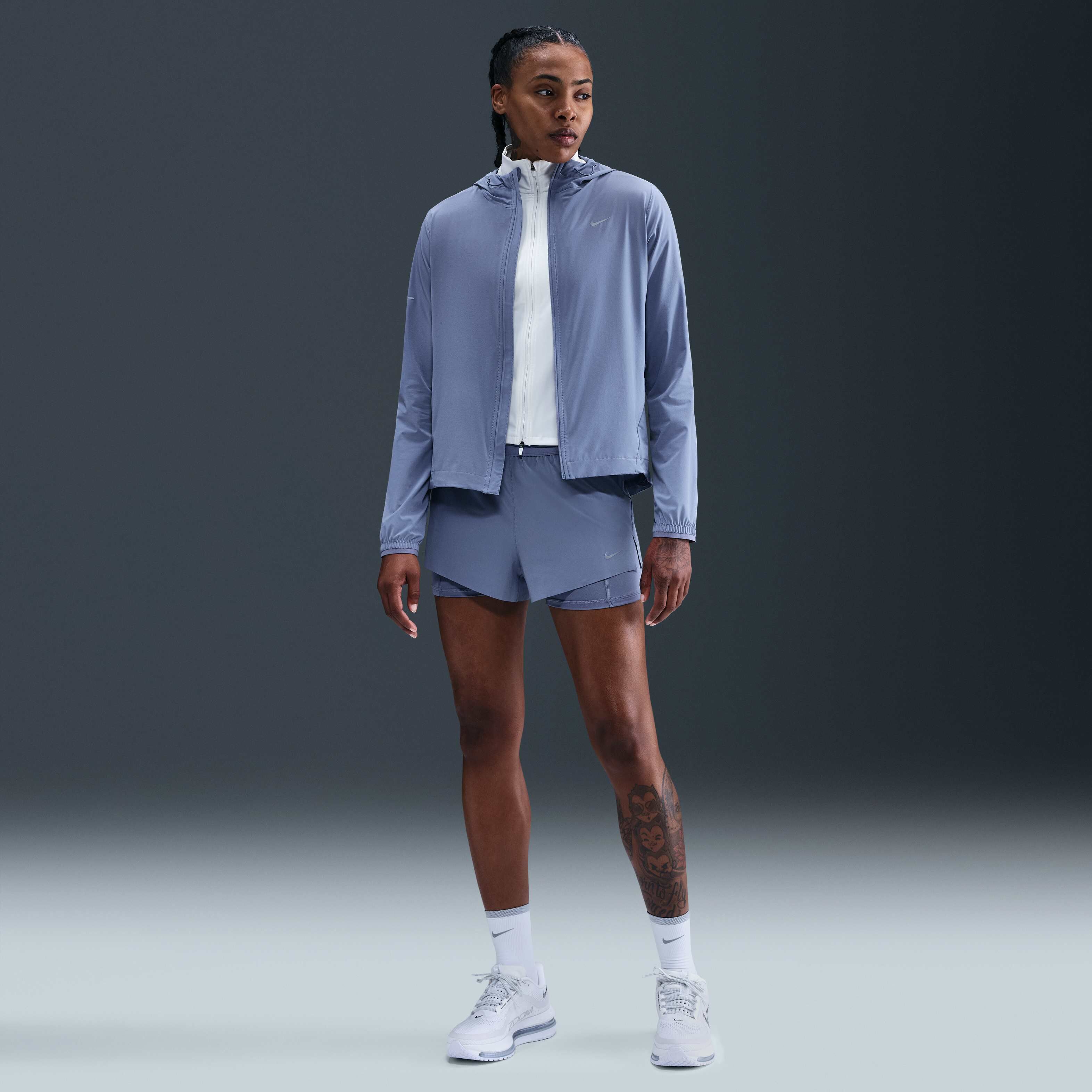 نايكي سويفت image number 0