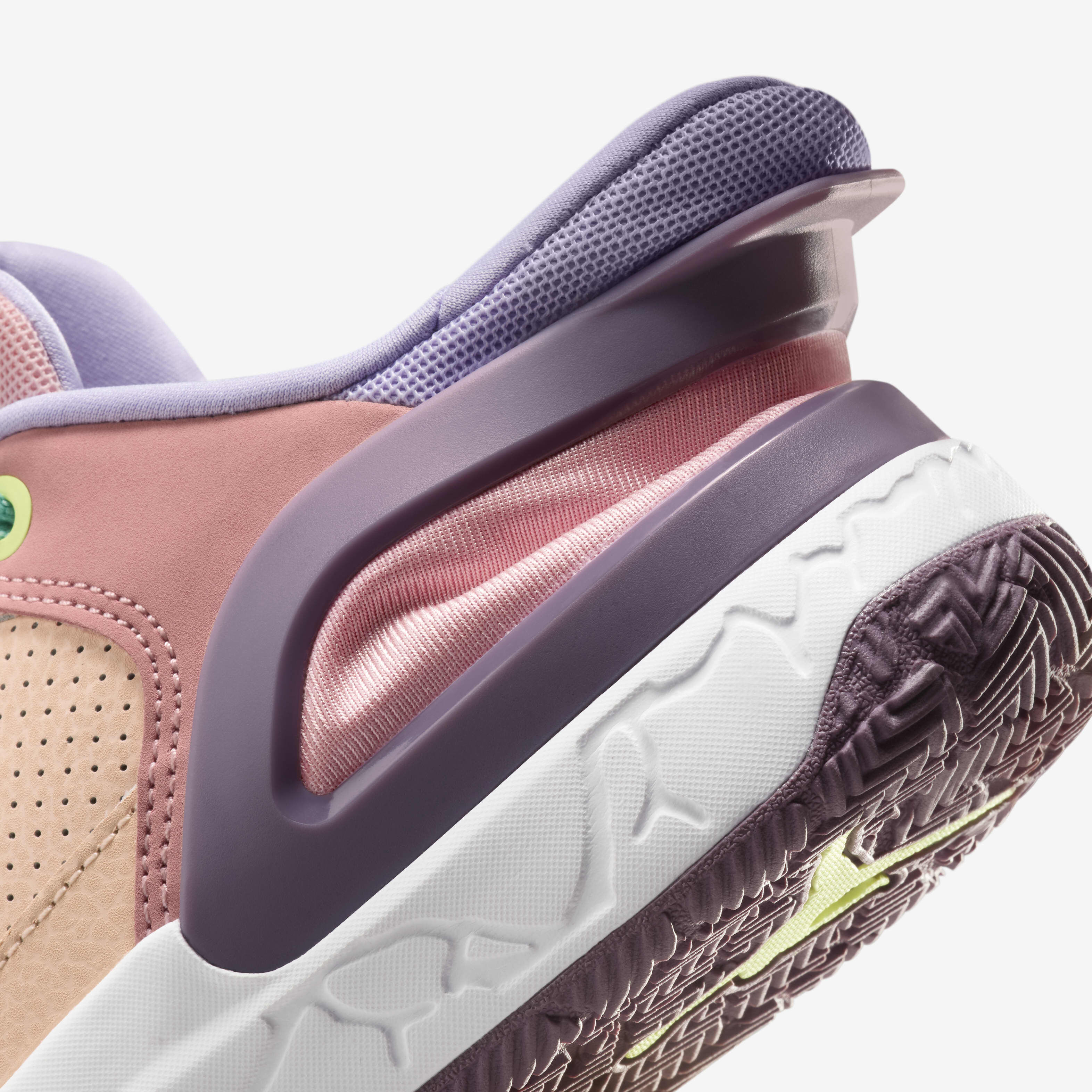 Jordan DAY1 EO image number 8