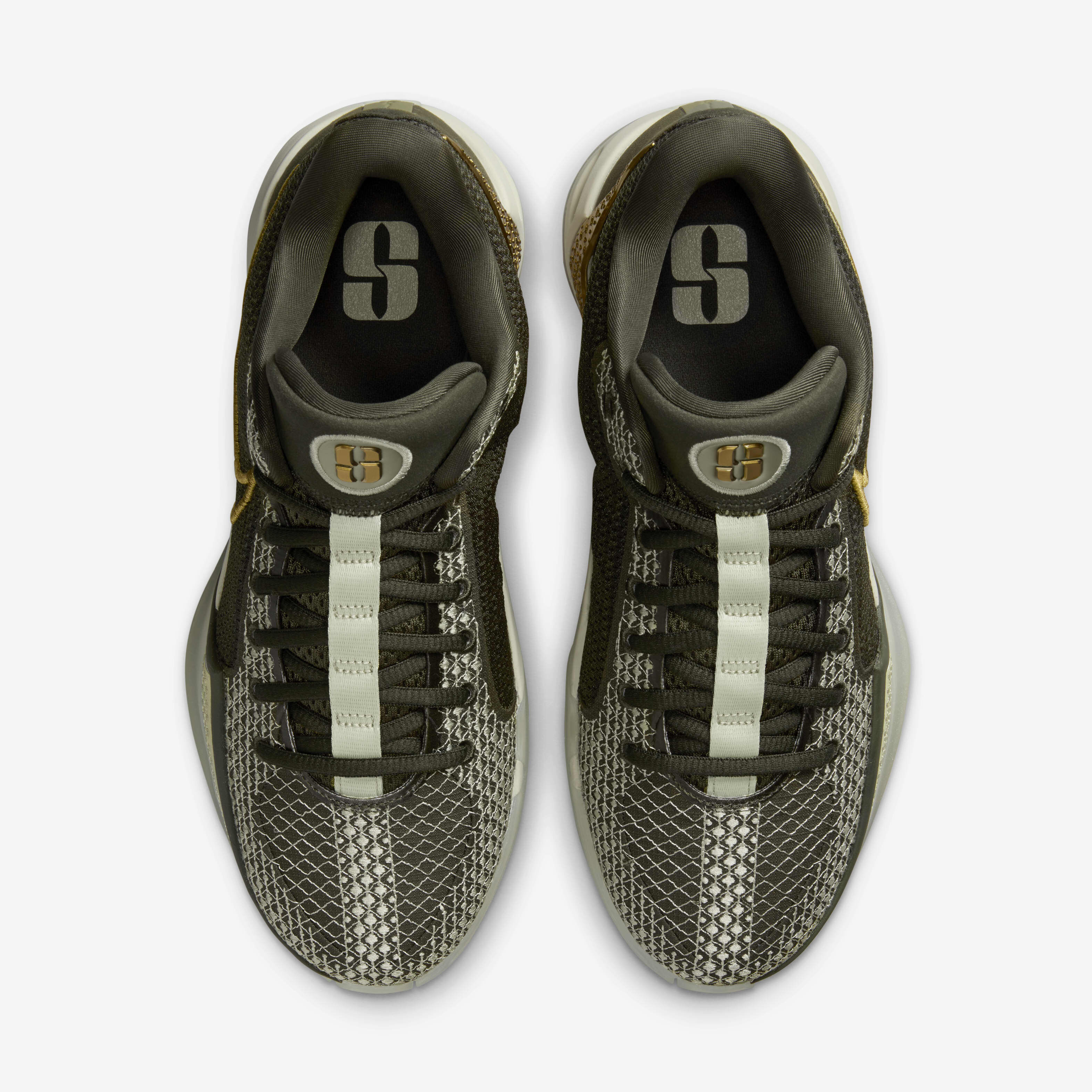 Buy Sabrina 1 Dedication Basketball Shoes Nike Qatar Official