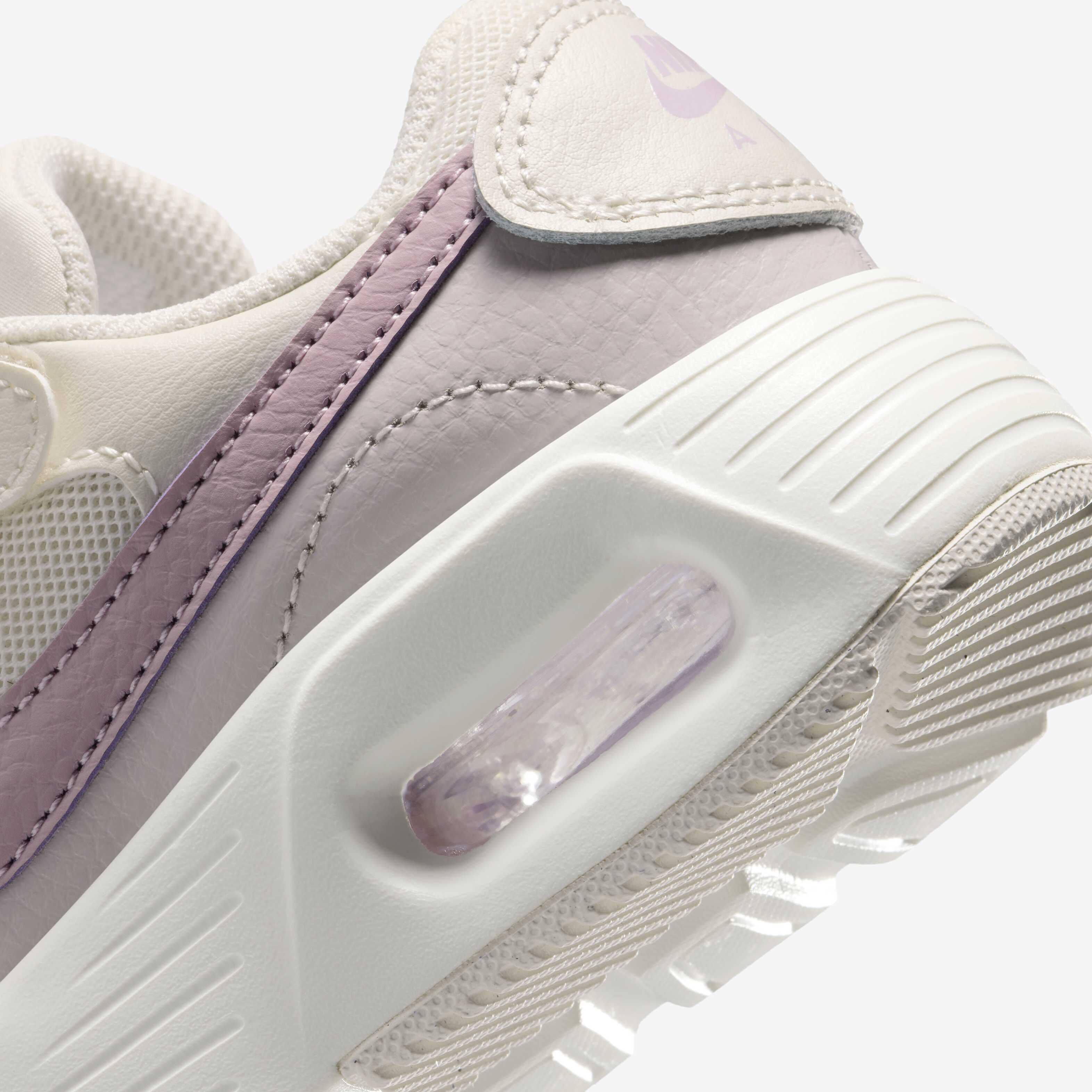 اير ماكس SC image number 7