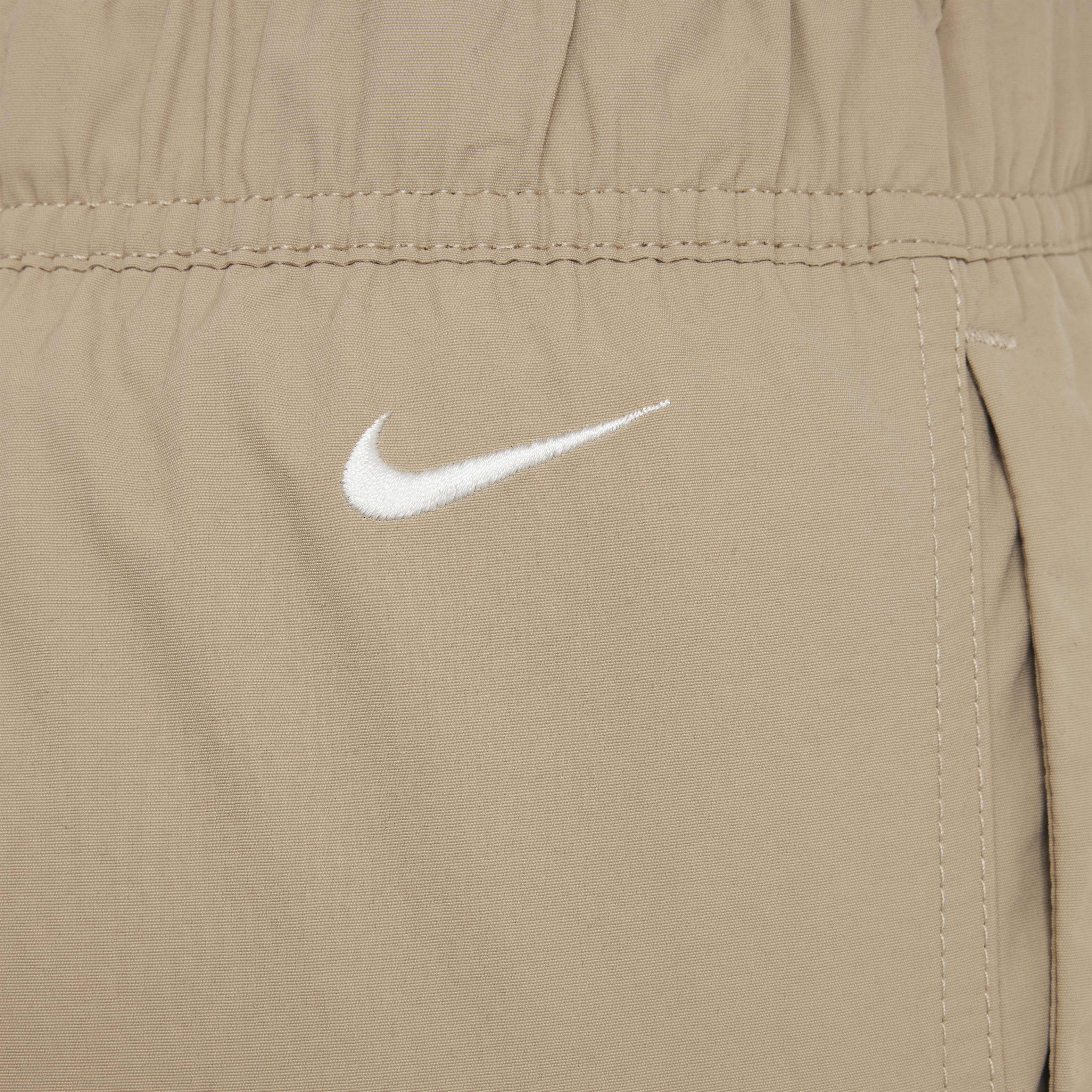 Nike ACG image number 7