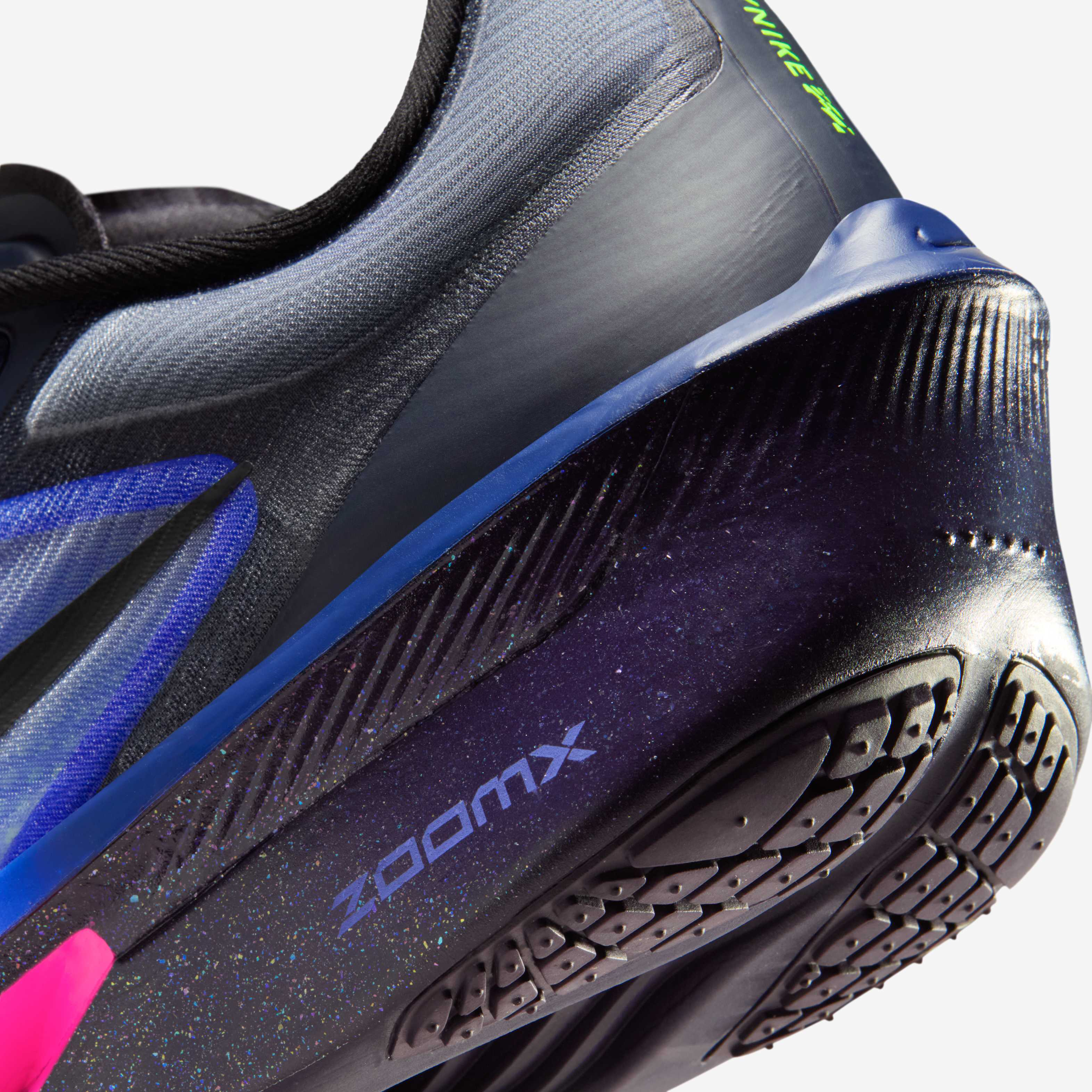 Nike Zoom Fly 6 image number 7