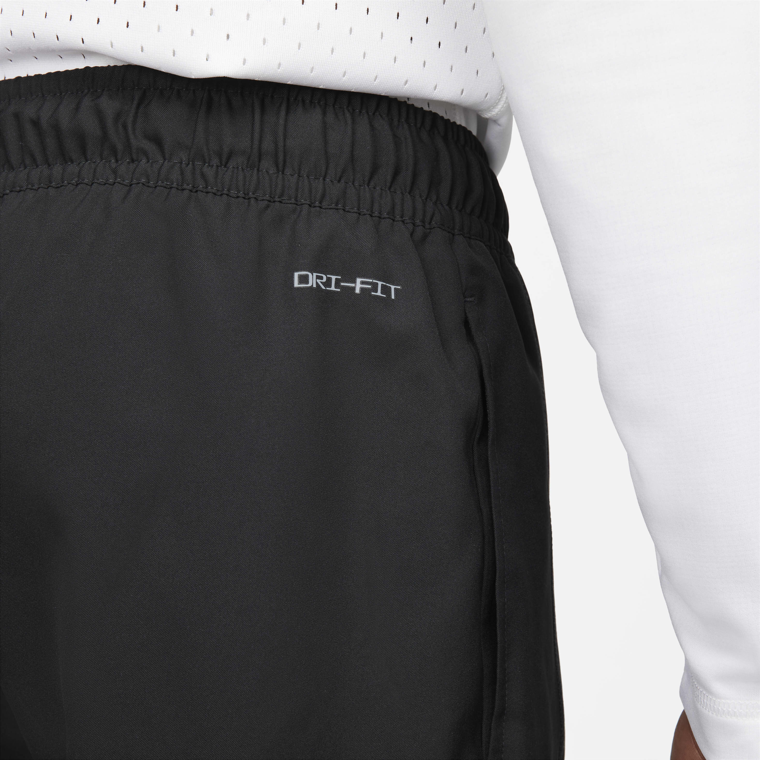 Jordan Sport Dri-FIT image number 5
