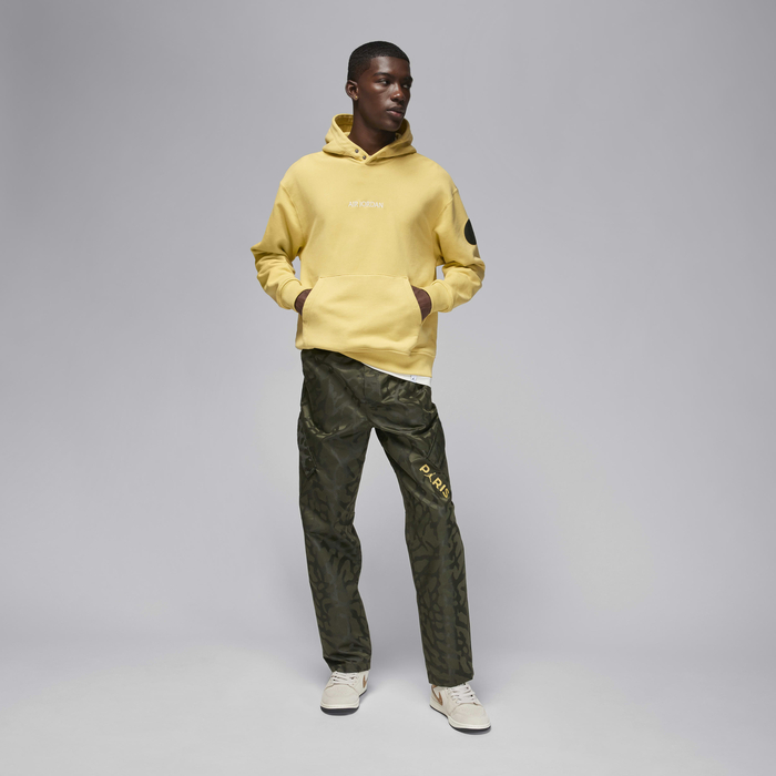 Paris Saint-Germain image number 7 Paris Saint-Germain image number 7