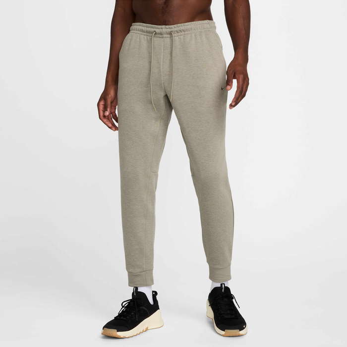 Buy Nike Primary Fleece Men's Dri-FIT UV Performance Joggers