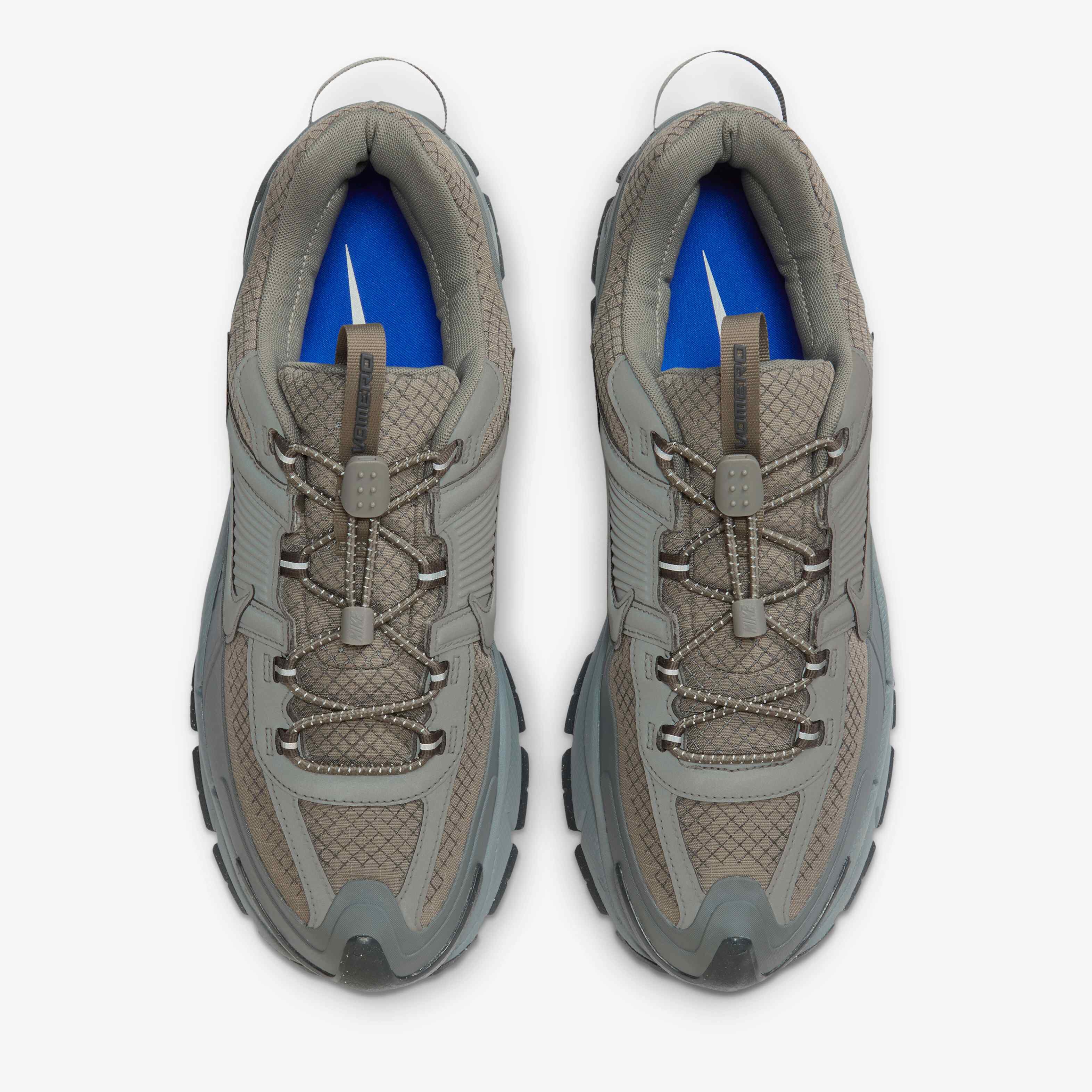 Nike Zoom Vomero Roam image number 3