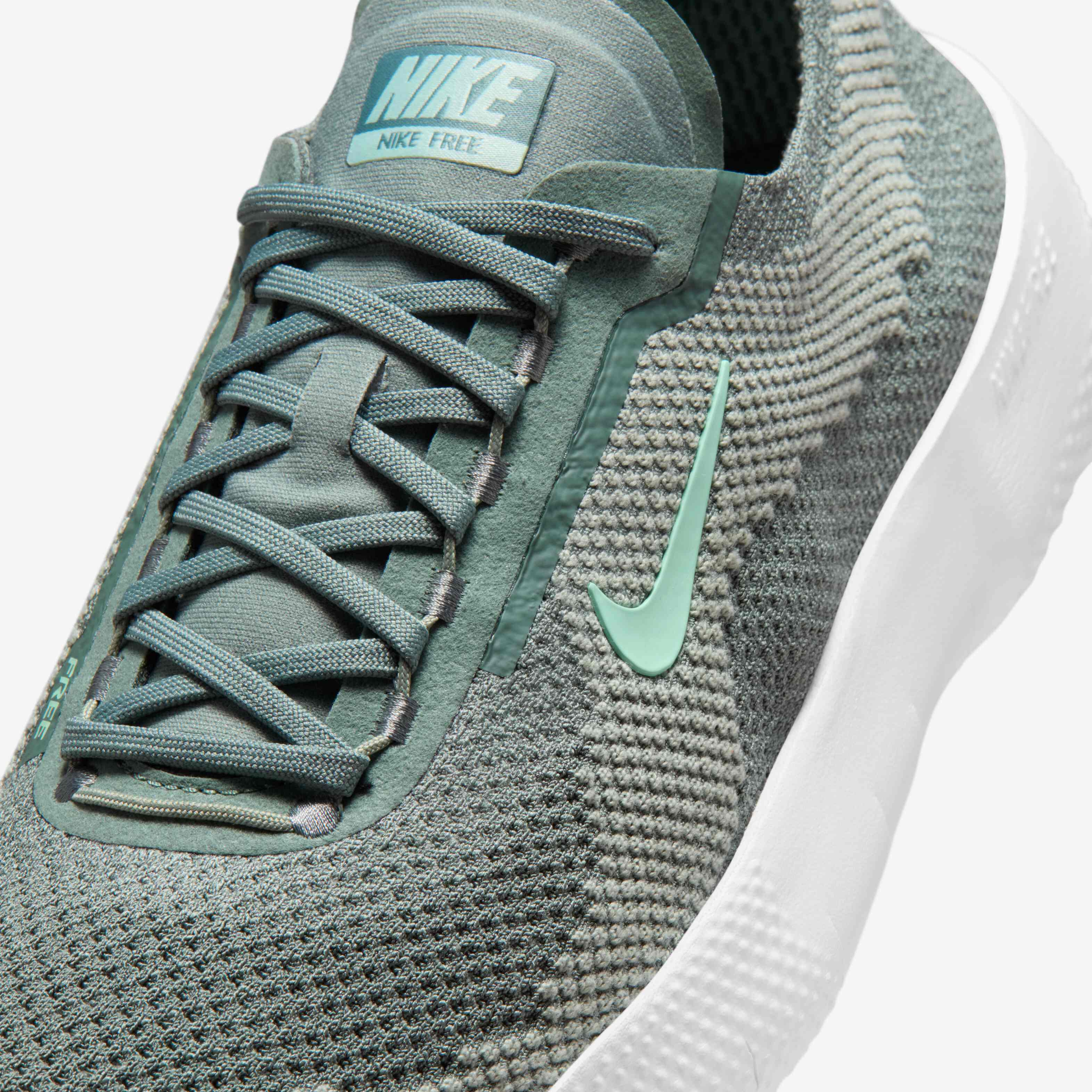 Nike Free 2025 image number 6