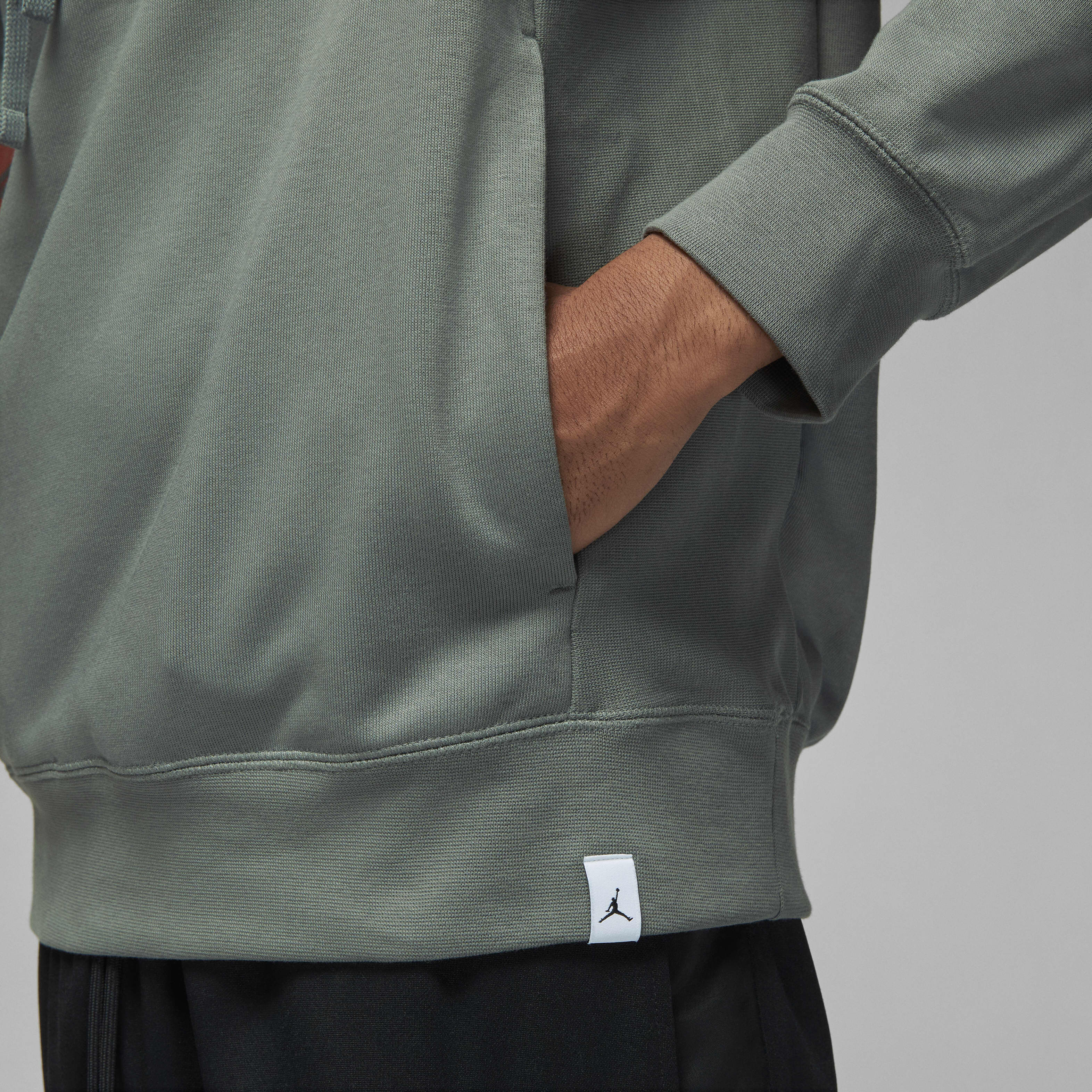 جوردن دراي-فت زايون image number 5