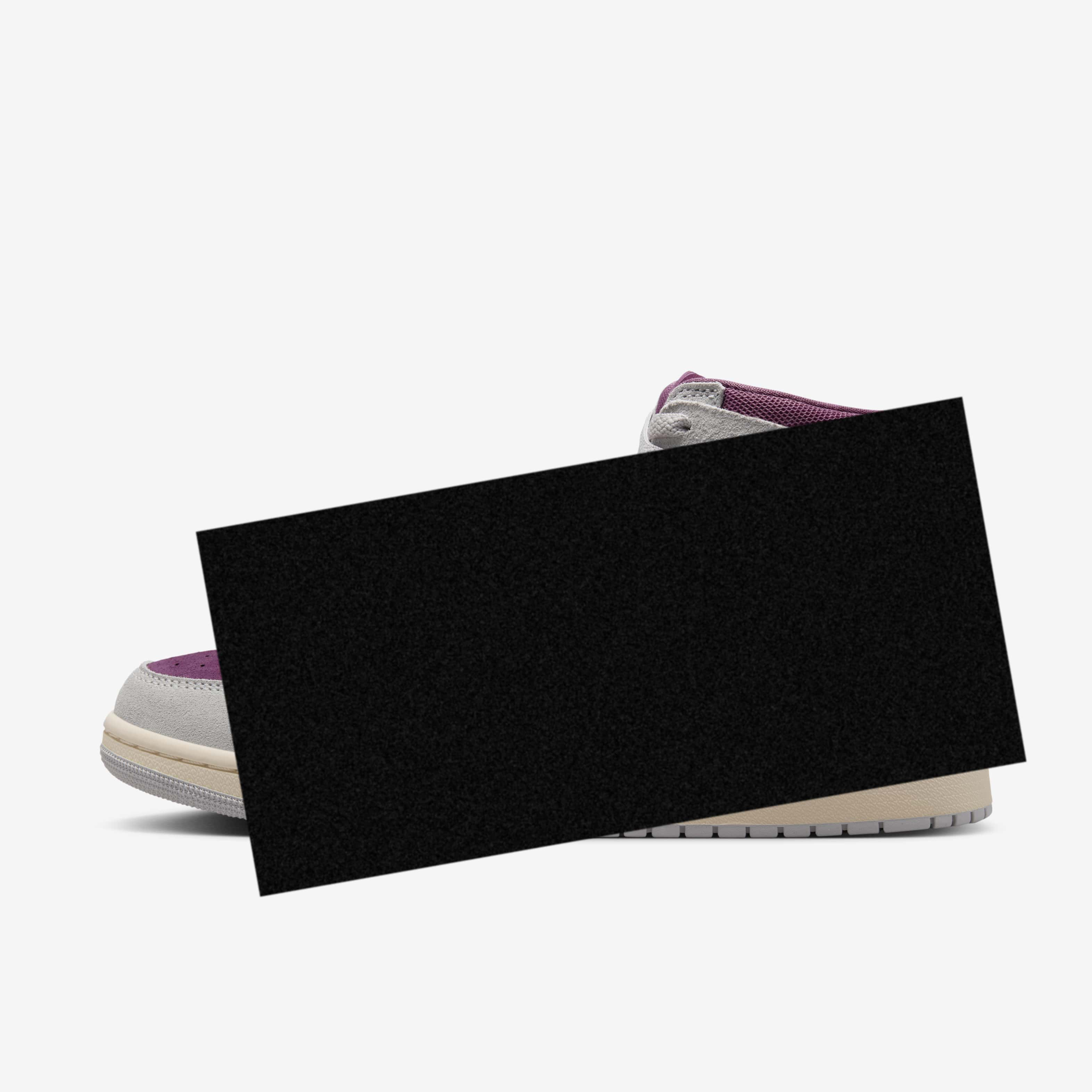 اير جوردن 1 زووم CMFT 2 image number 0