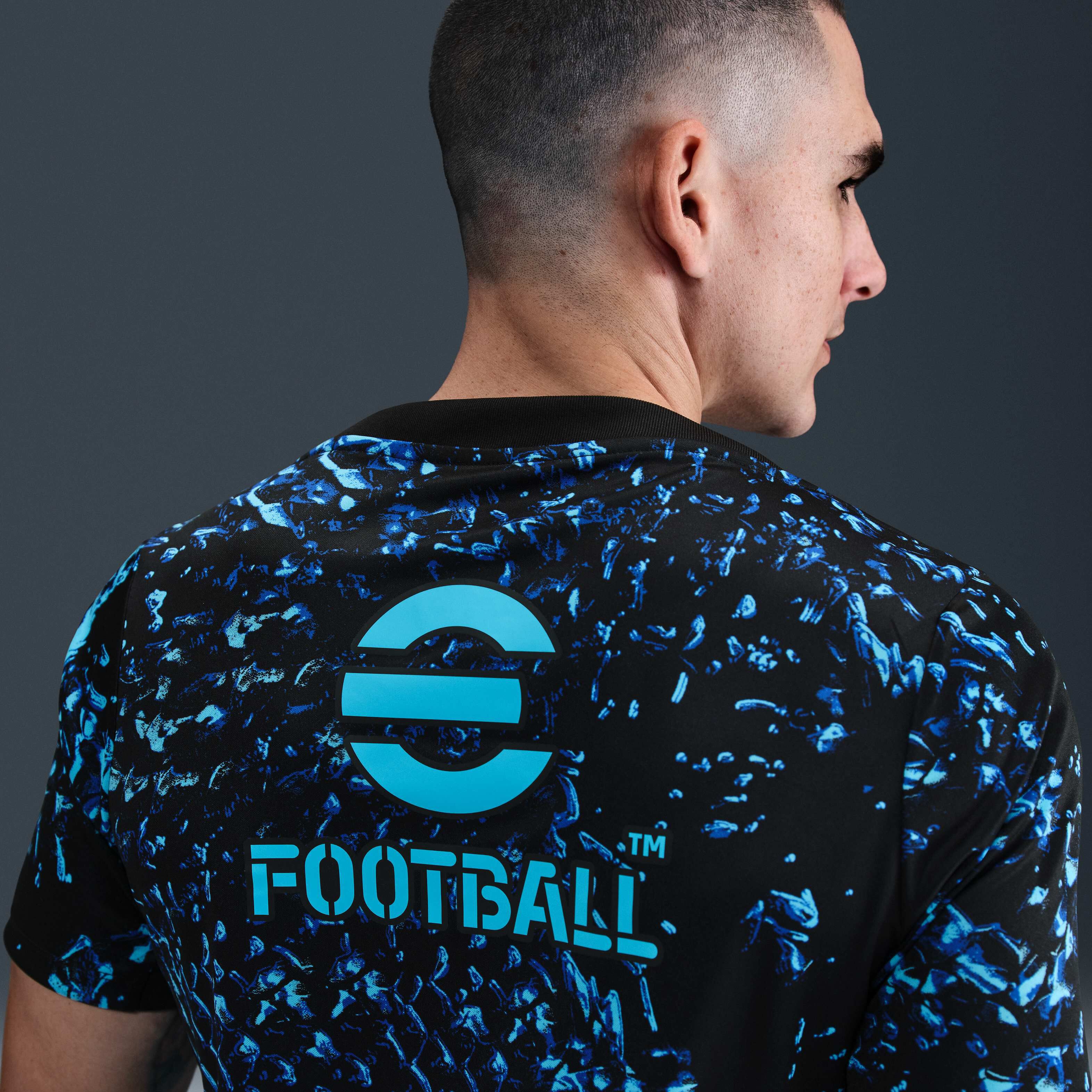 Inter Milan Academy Pro image number 0