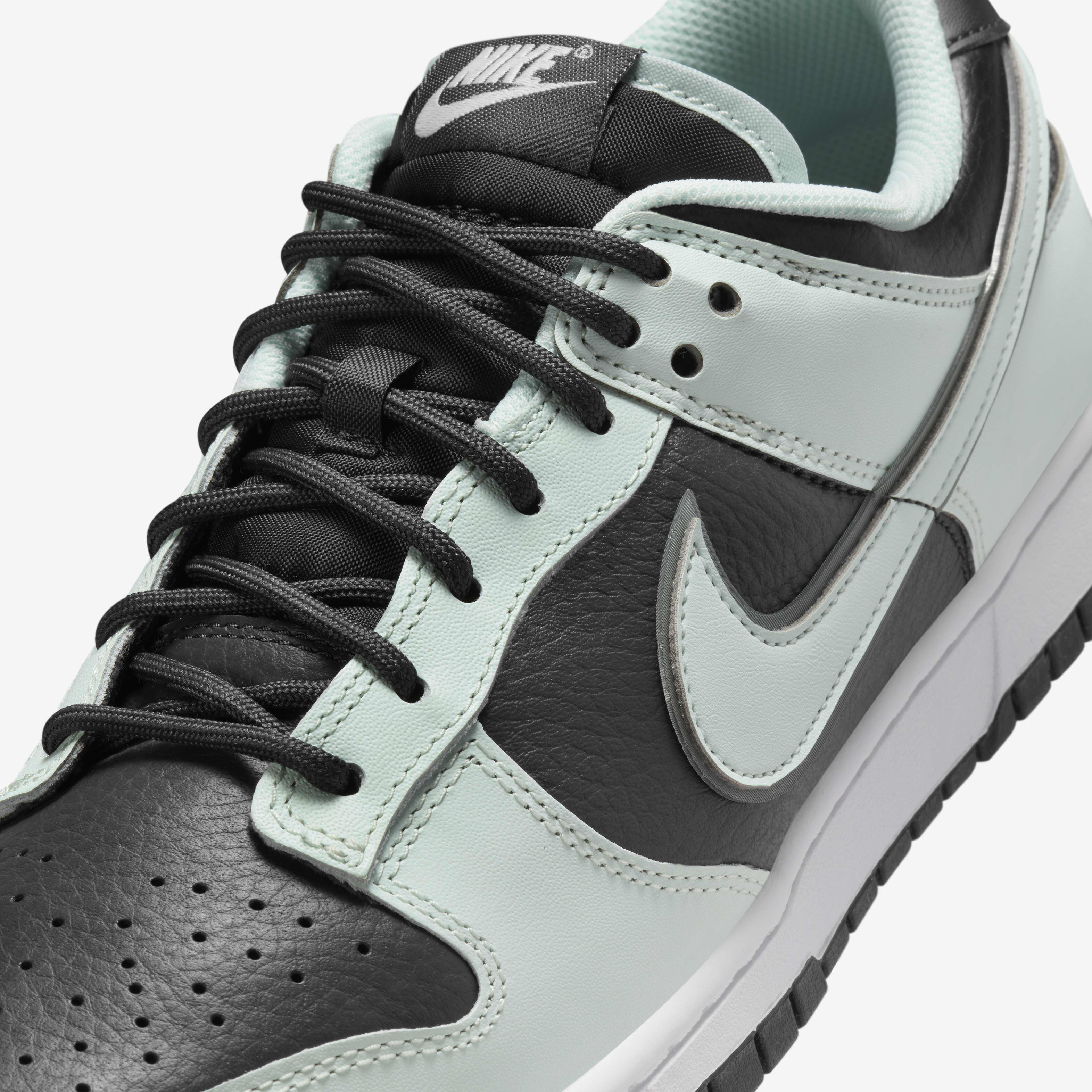 Nike Dunk Low Retro Premium image number 6